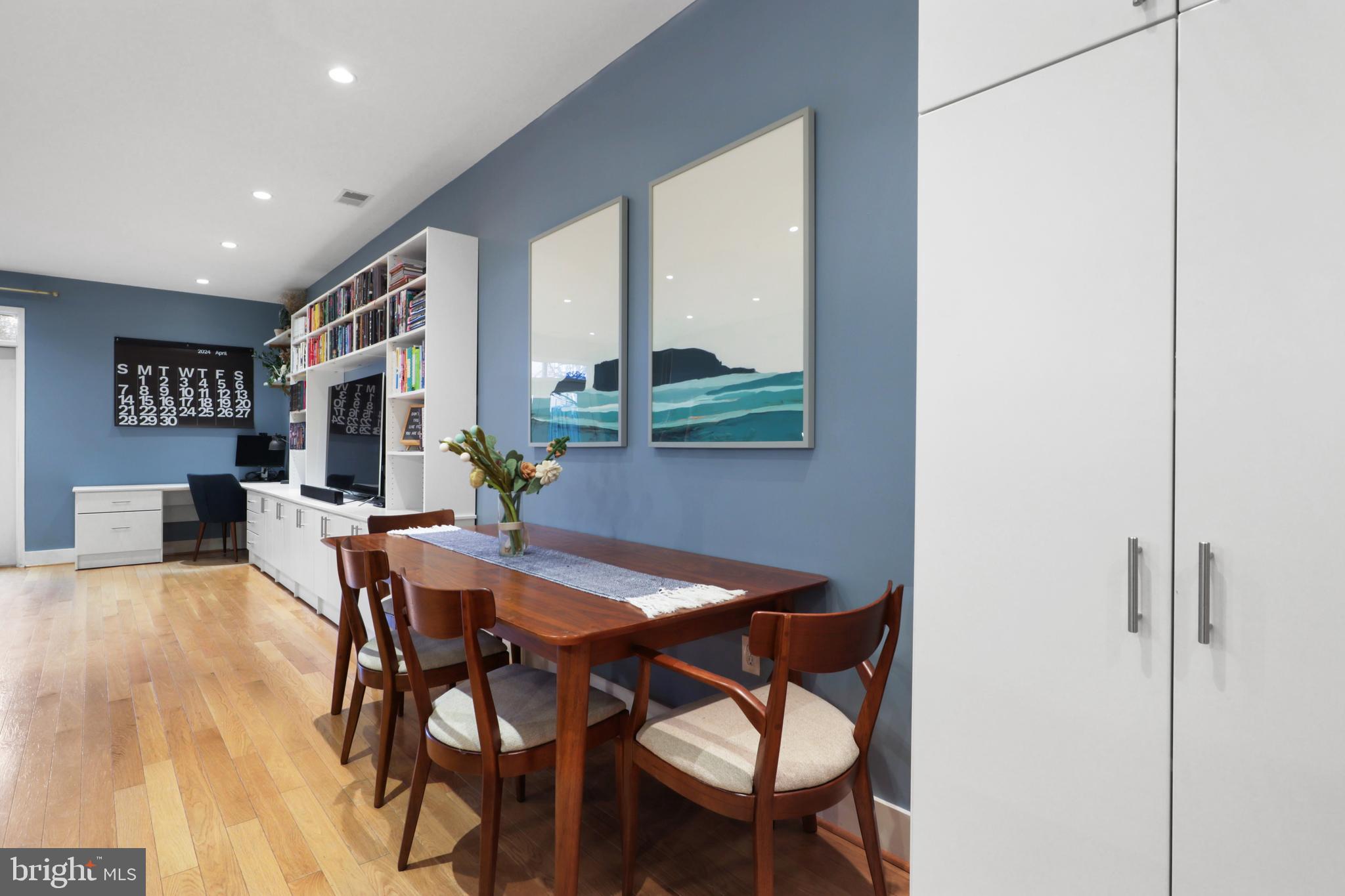 610 NEWTON PLACE NW 3