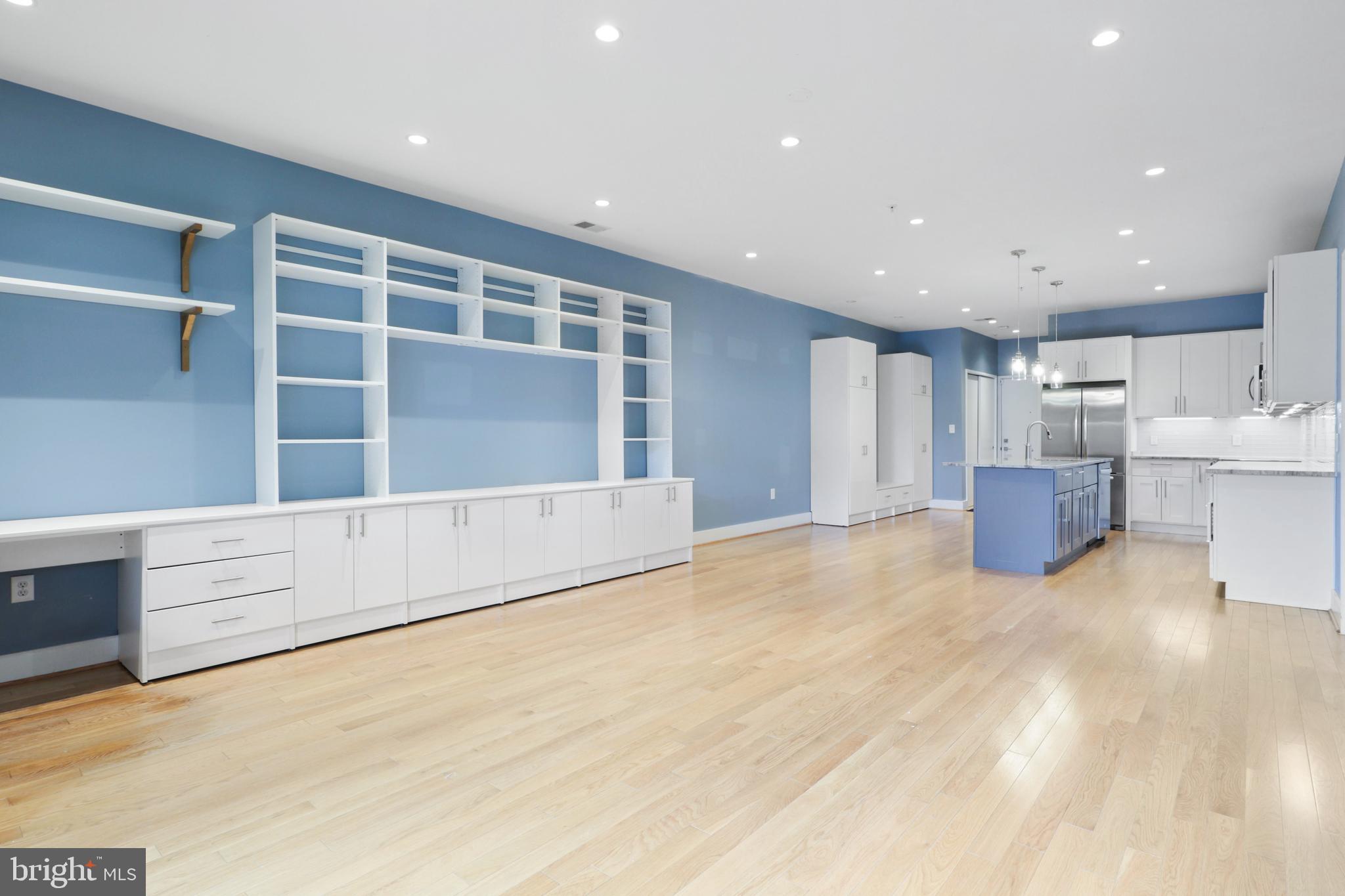 610 NEWTON PLACE NW 3