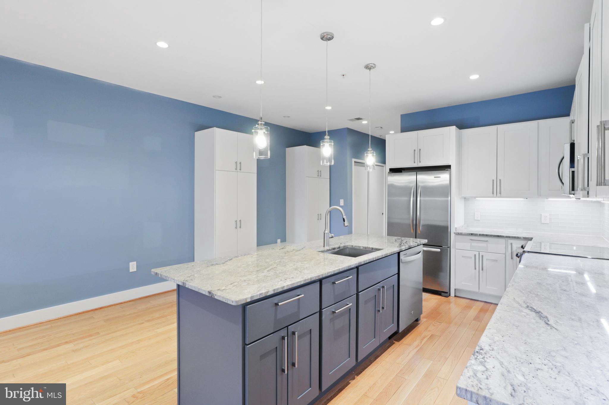 610 NEWTON PLACE NW 3