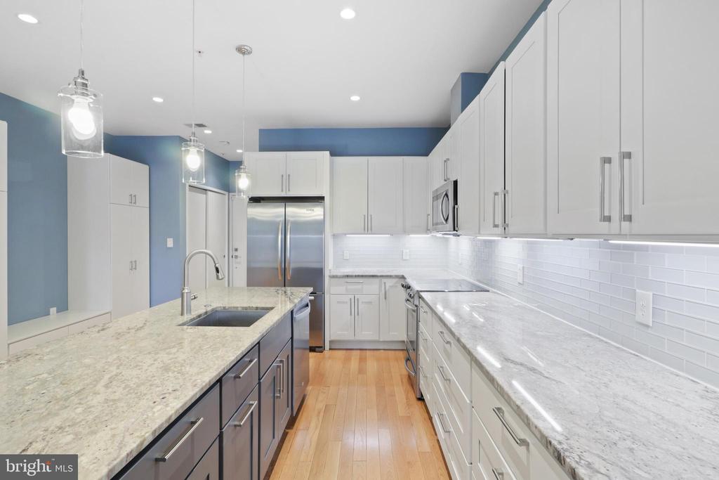 610 NEWTON PLACE NW 3