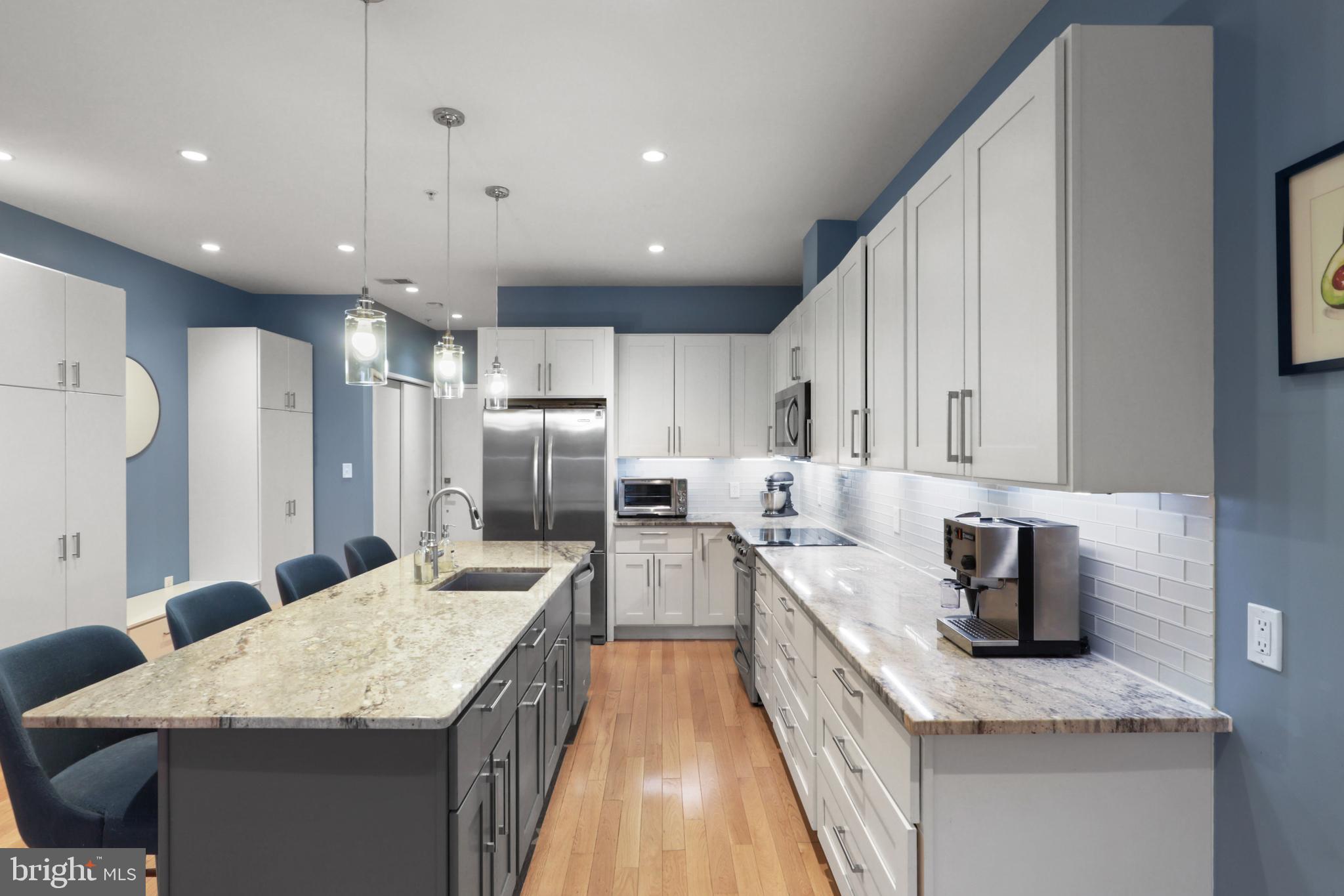 610 NEWTON PLACE NW 3