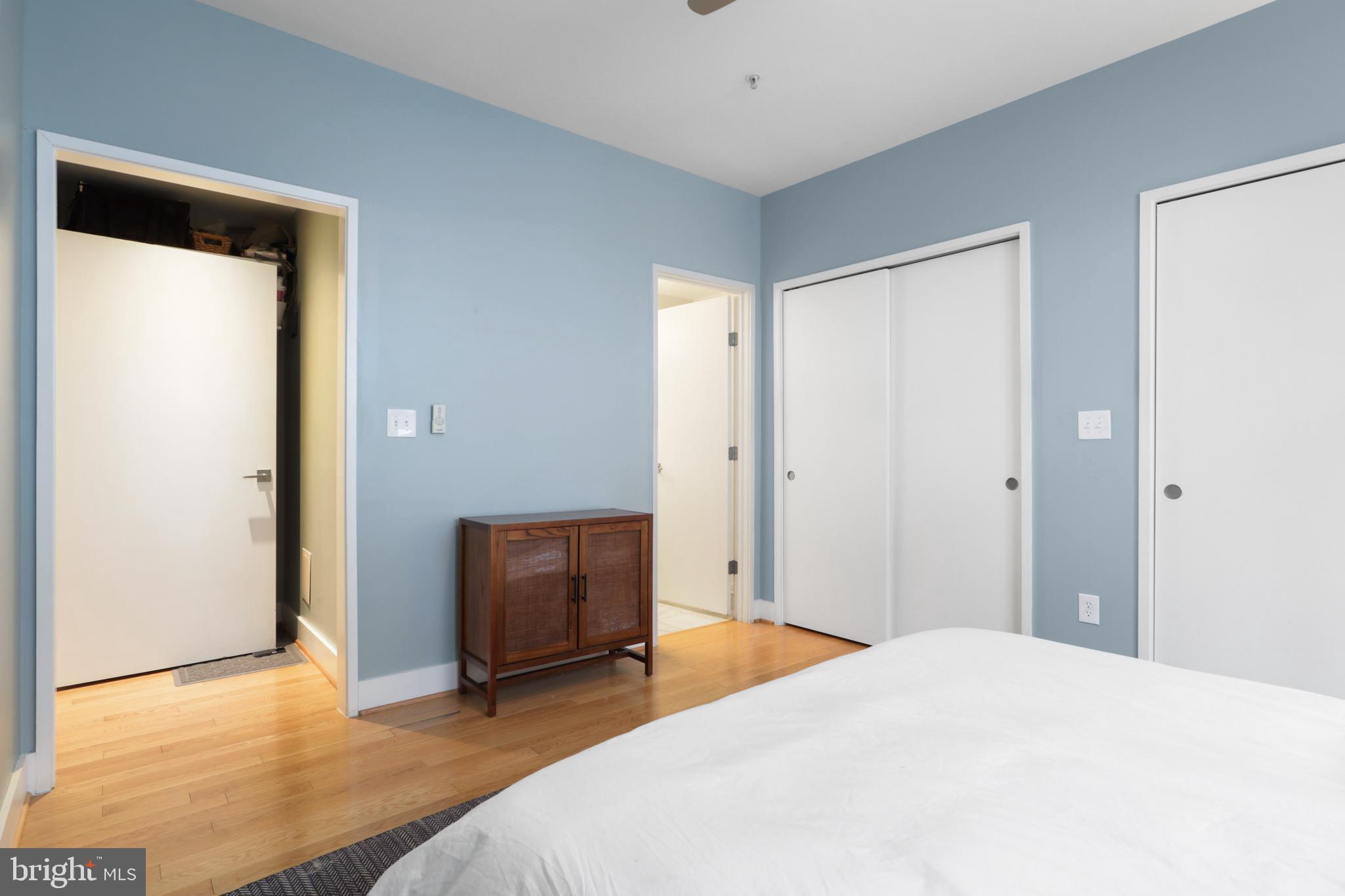 610 NEWTON PLACE NW 3