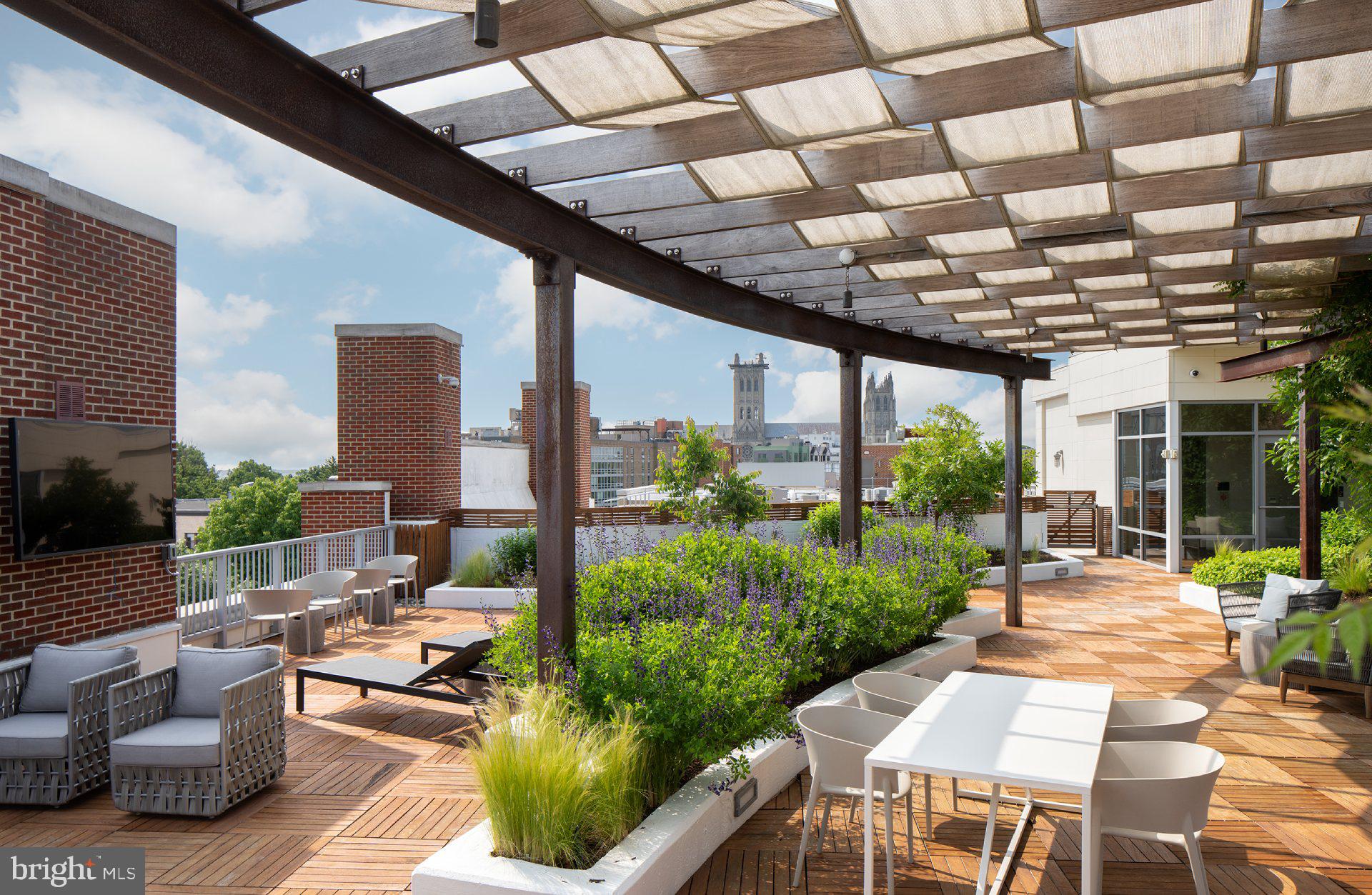 3710 NEWARK STREET NW S-208