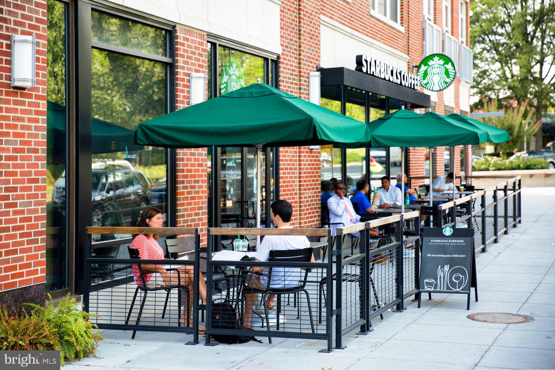 3710 NEWARK STREET NW S-208