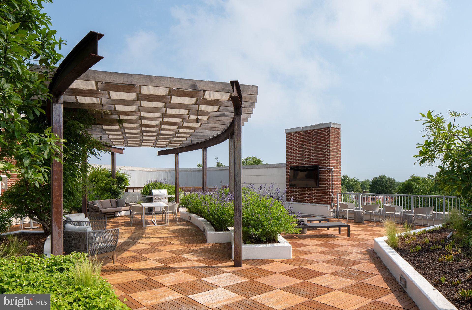 3710 NEWARK STREET NW S-208