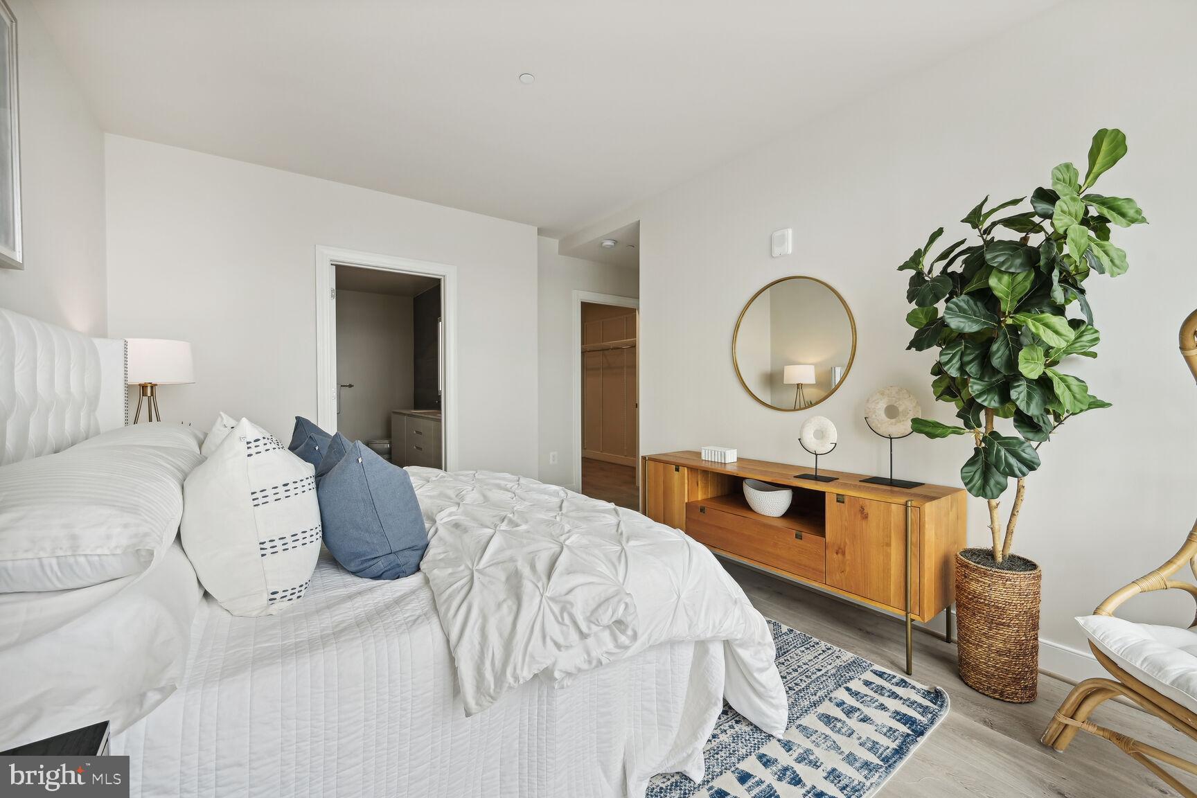 1331 MARYLAND AVE SW PH12