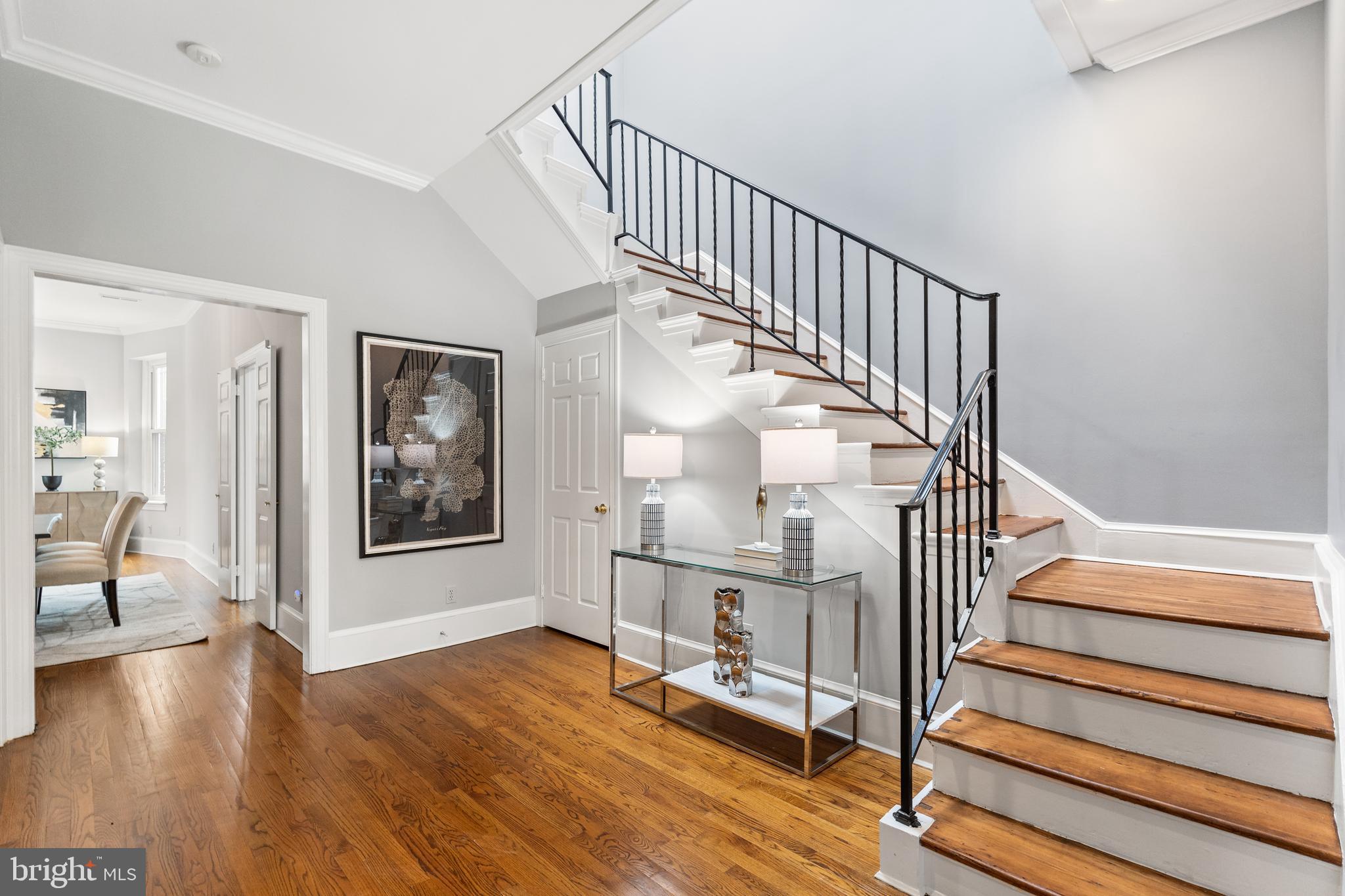 1624 19TH STREET NW PH-301