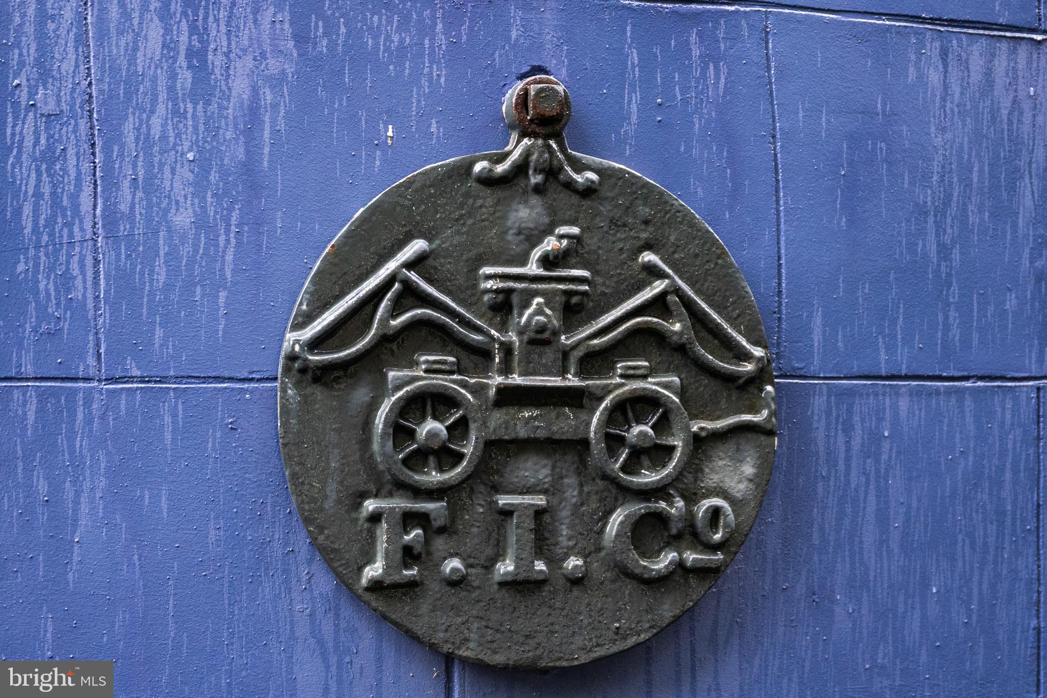 1624 19TH STREET NW PH-301