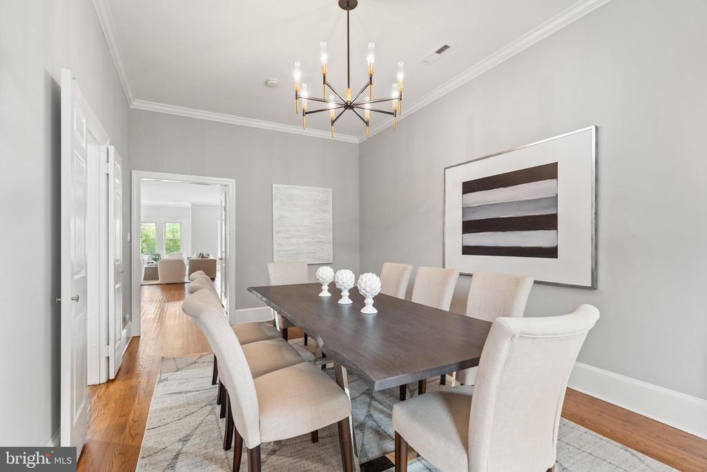 1624 19TH STREET NW PH-301