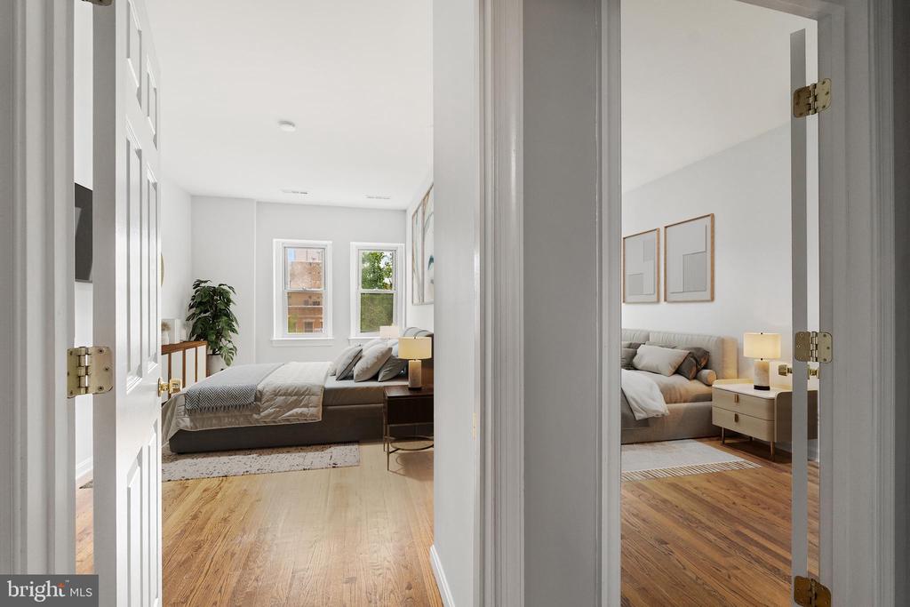 1624 19TH STREET NW PH-301