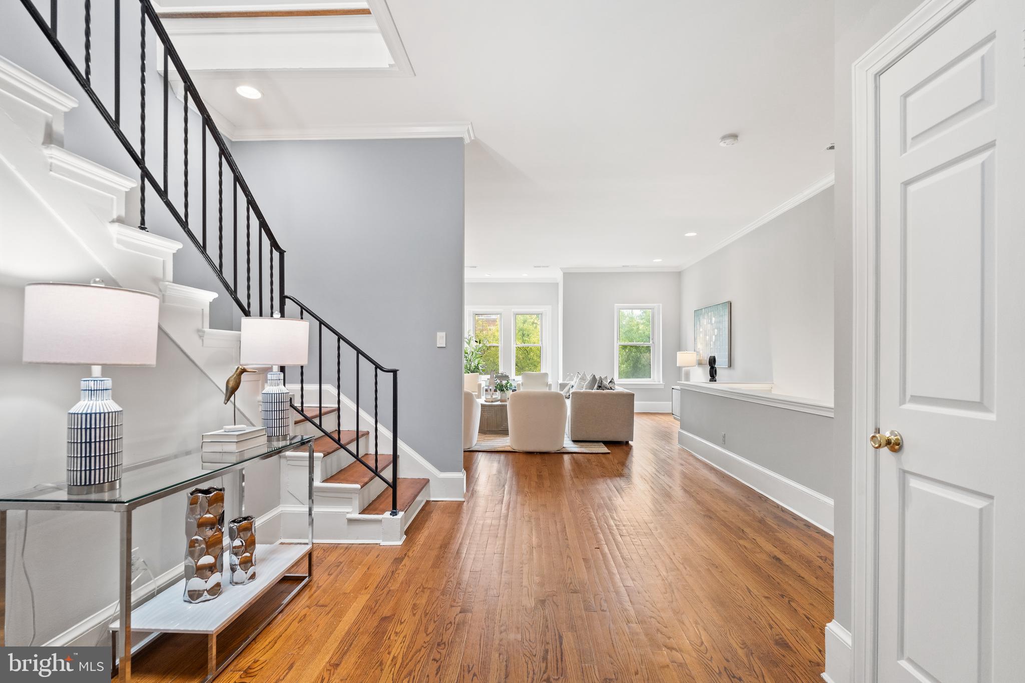 1624 19TH STREET NW PH-301