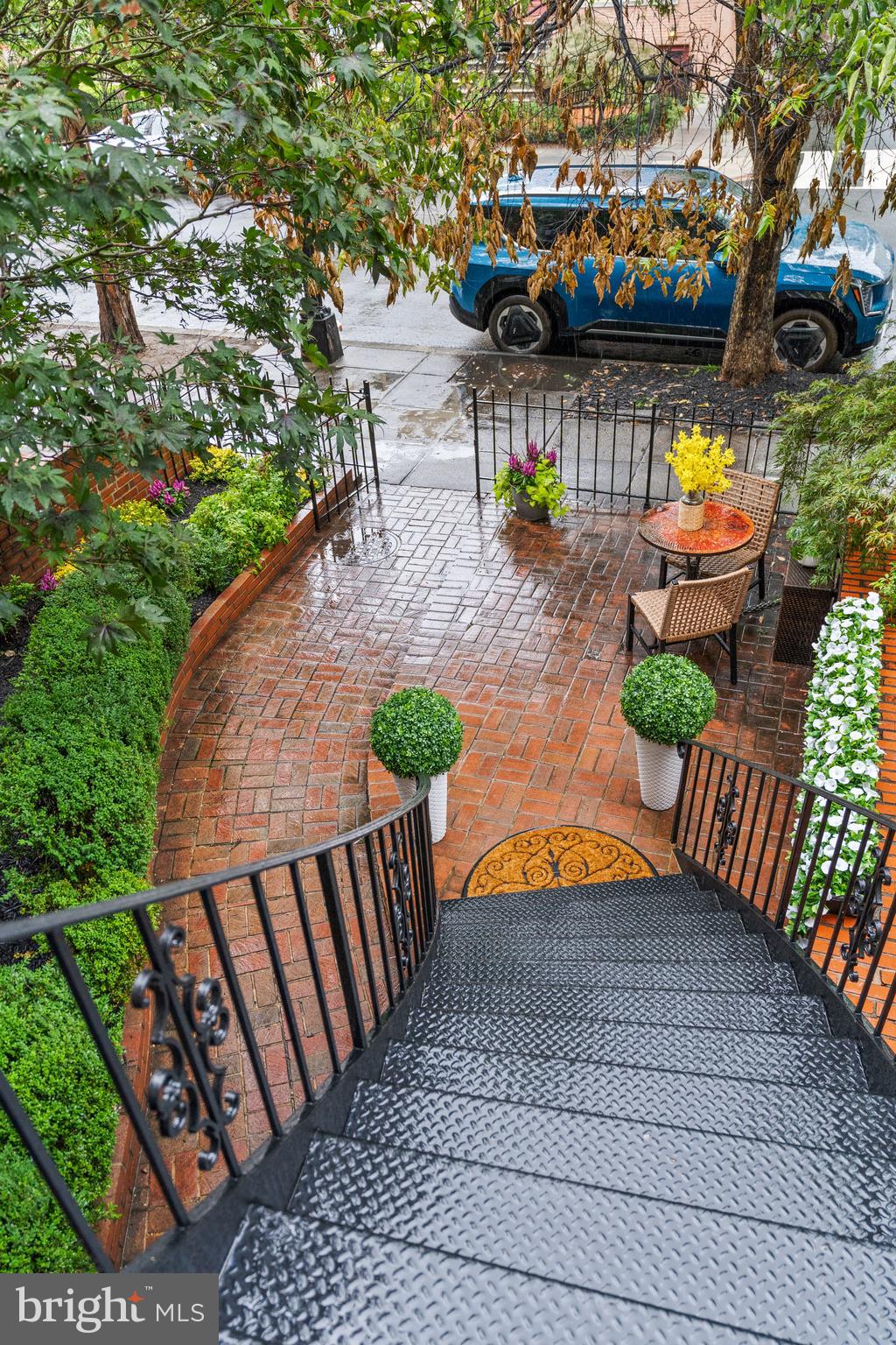 1624 19TH STREET NW PH-301