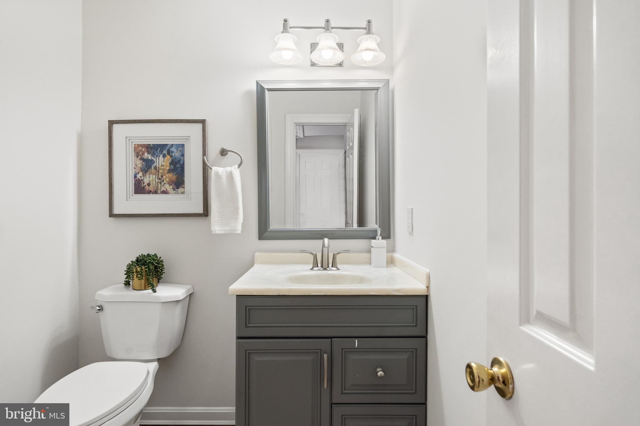 1624 19TH STREET NW PH-301