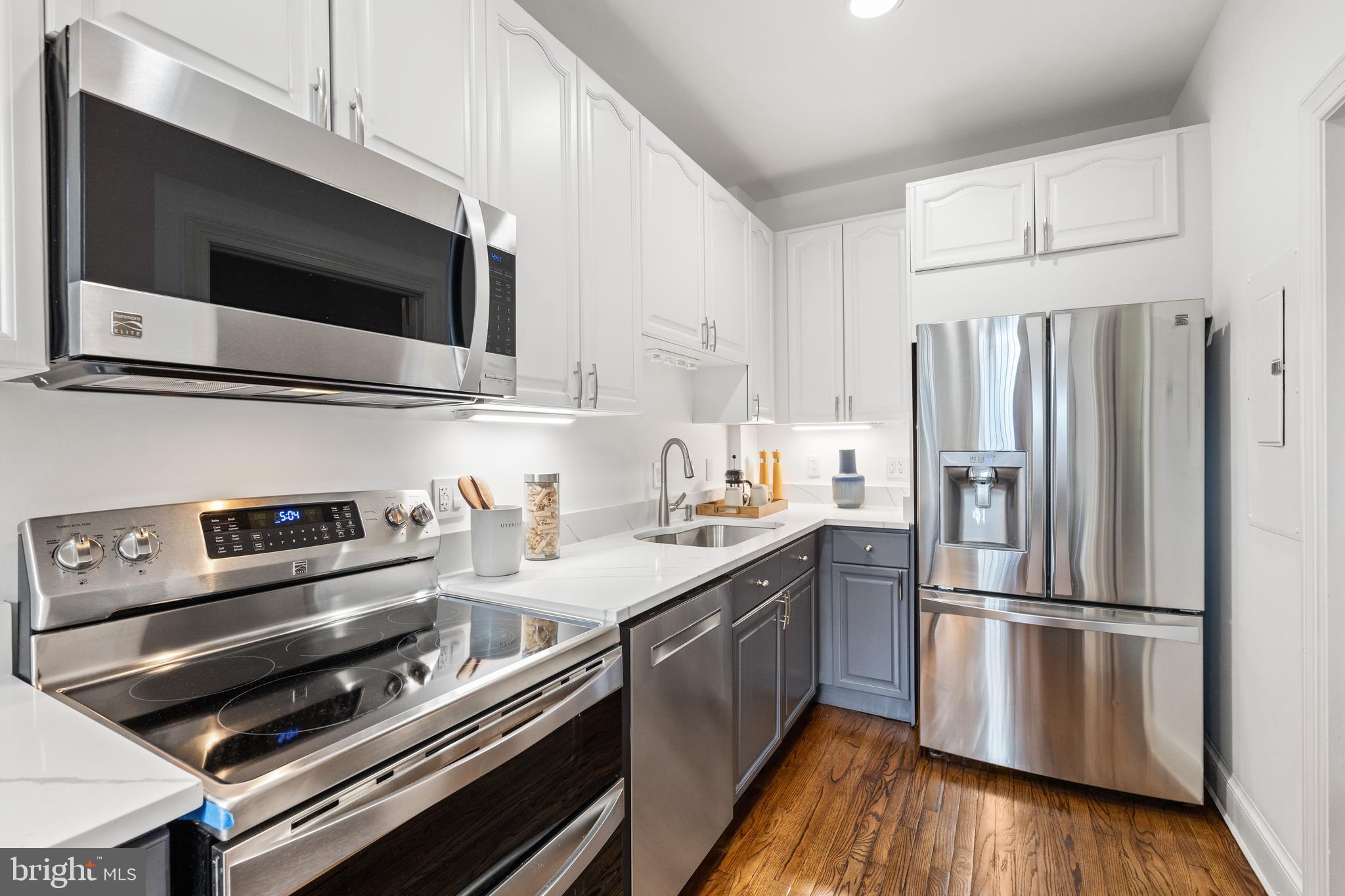 1624 19TH STREET NW PH-301