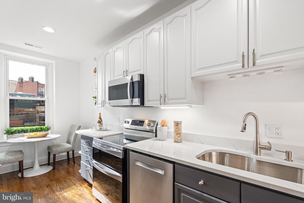 1624 19TH STREET NW PH-301