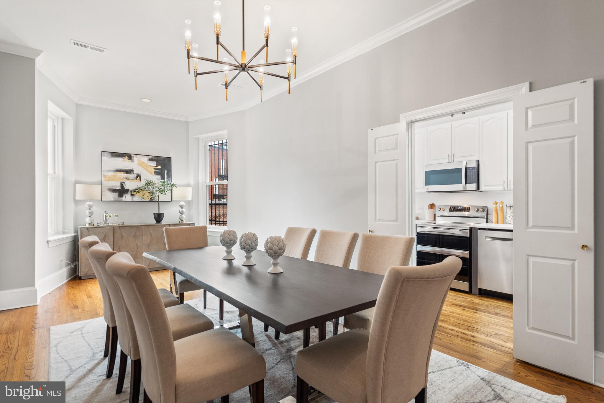 1624 19TH STREET NW PH-301