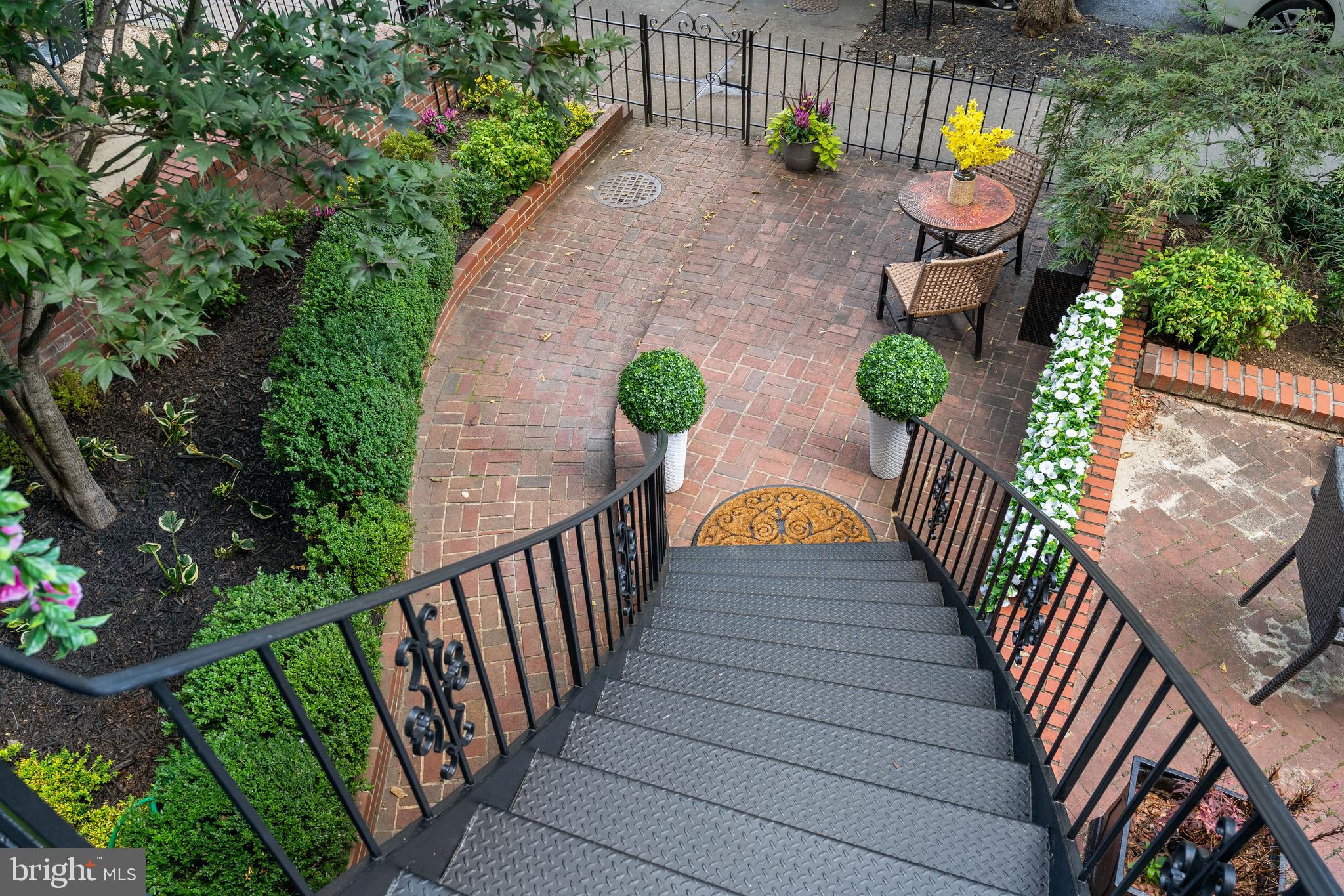 1624 19TH STREET NW PH-301