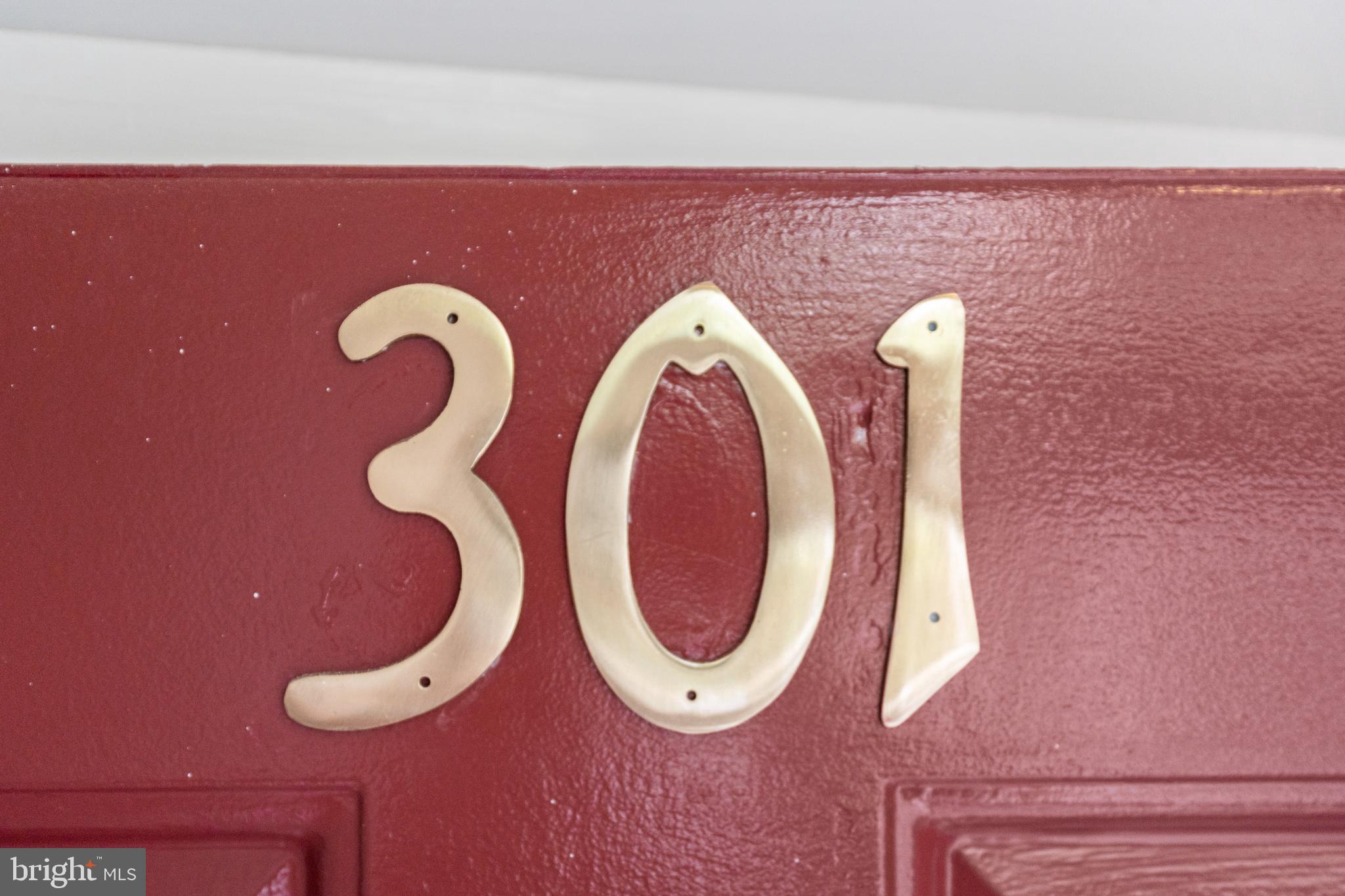 1624 19TH STREET NW PH-301