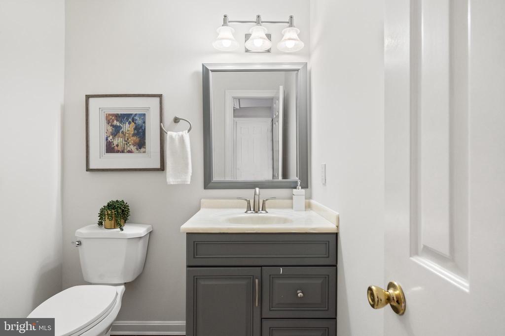 1624 19TH STREET NW PH-301