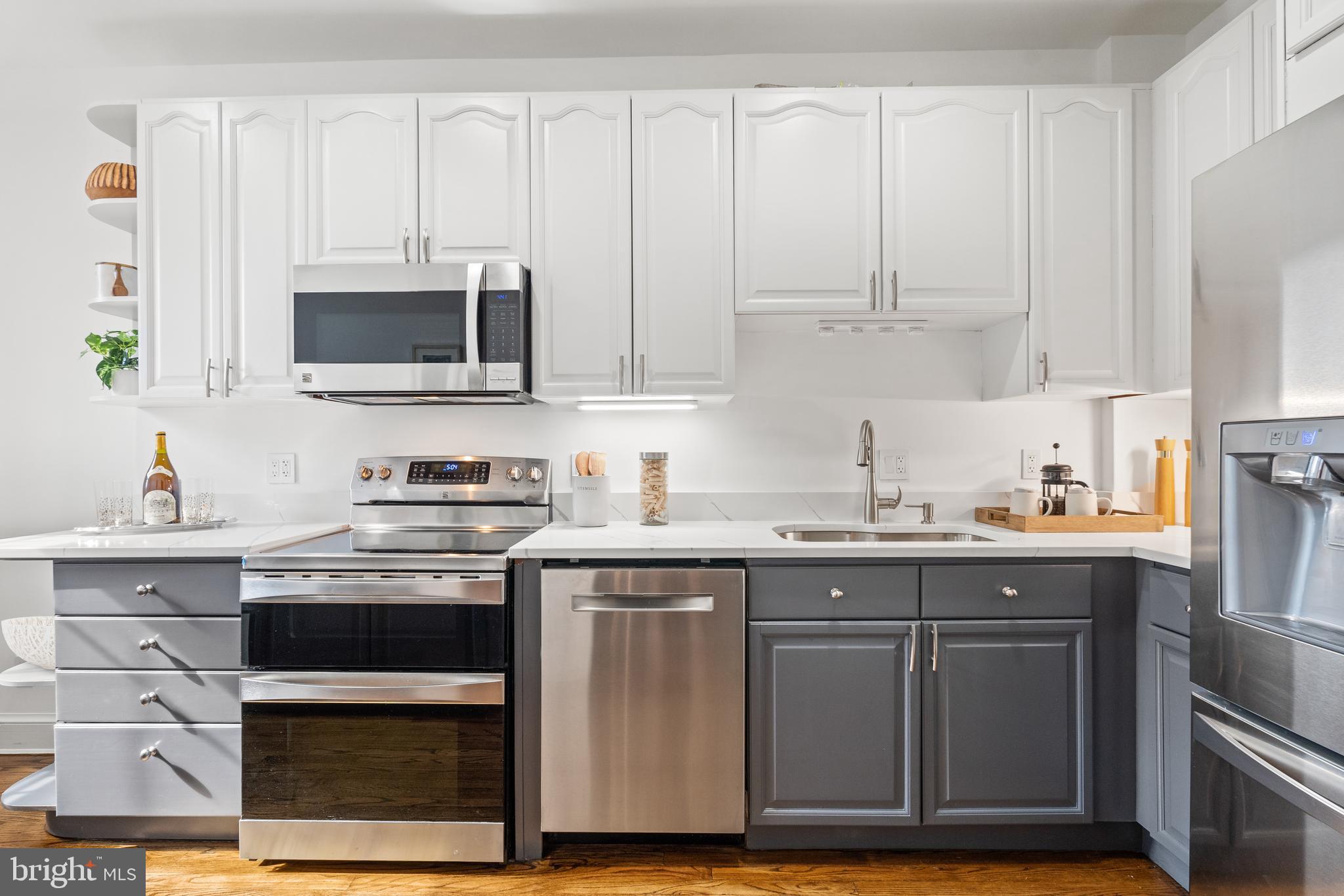 1624 19TH STREET NW PH-301