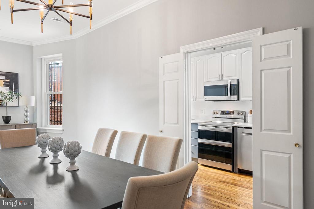 1624 19TH STREET NW PH-301