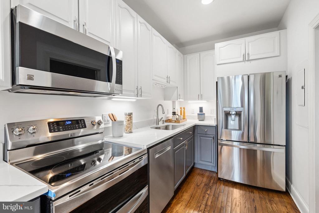 1624 19TH STREET NW PH-301