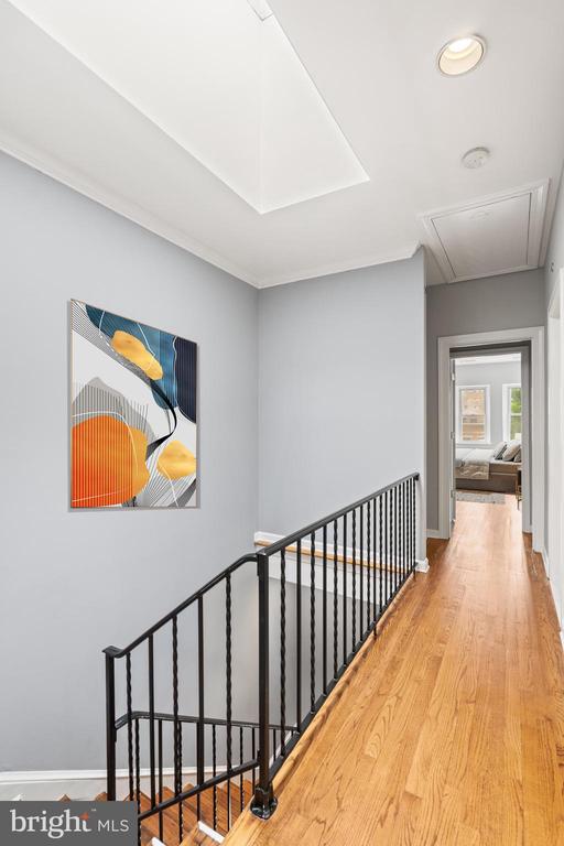 1624 19TH STREET NW PH-301