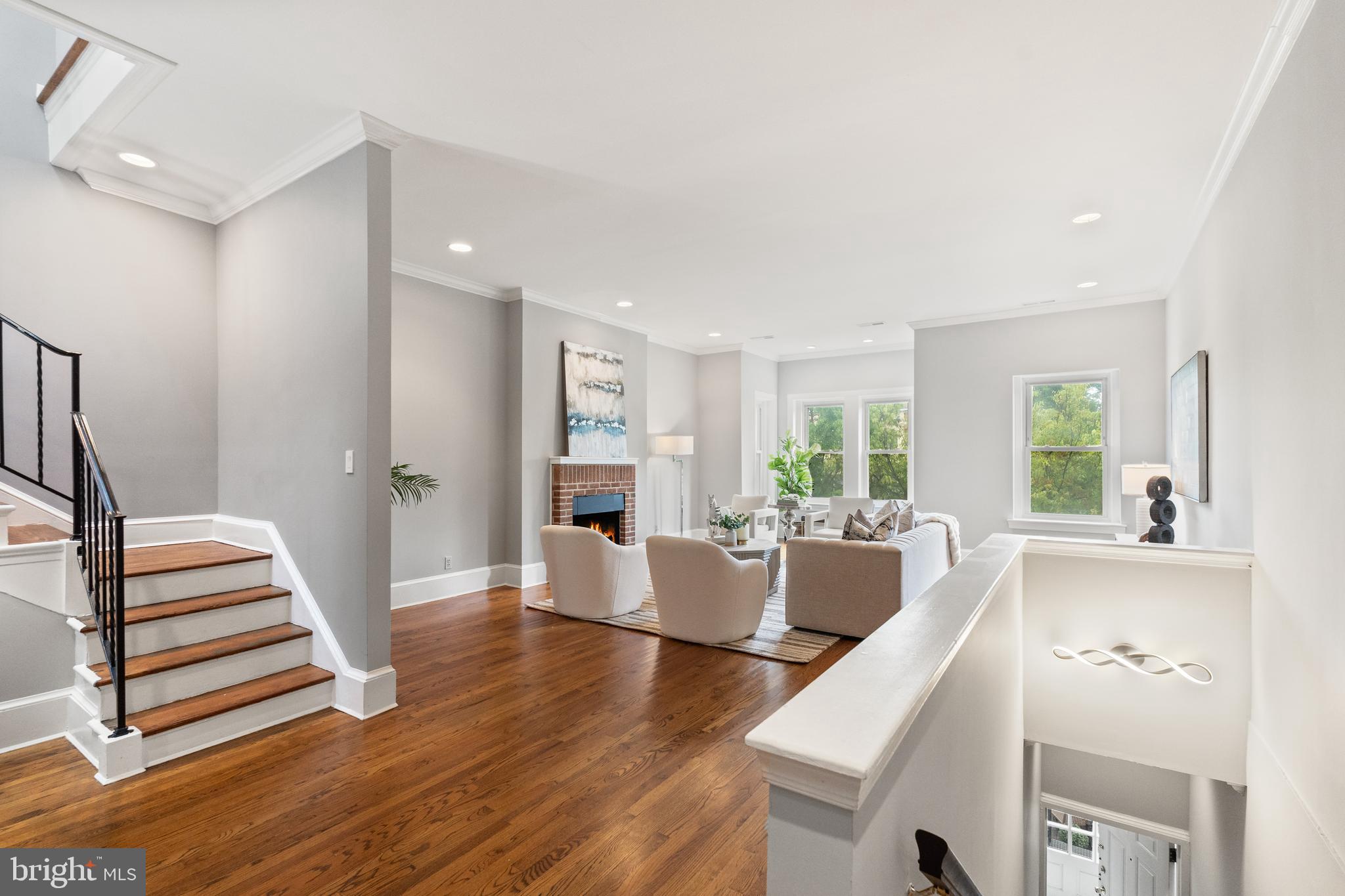 1624 19TH STREET NW PH-301