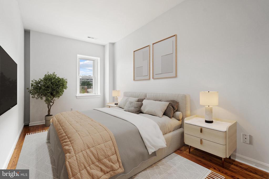 1624 19TH STREET NW PH-301