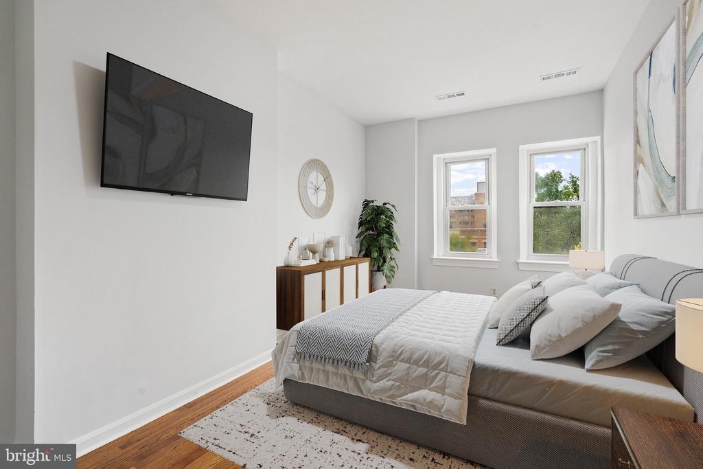 1624 19TH STREET NW PH-301