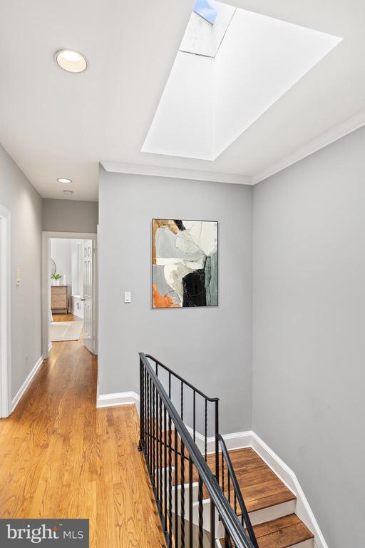1624 19TH STREET NW PH-301