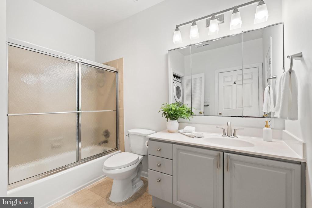 1624 19TH STREET NW PH-301