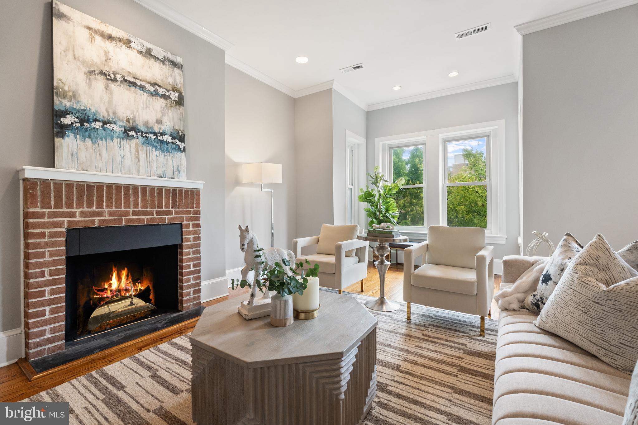 1624 19TH STREET NW PH-301