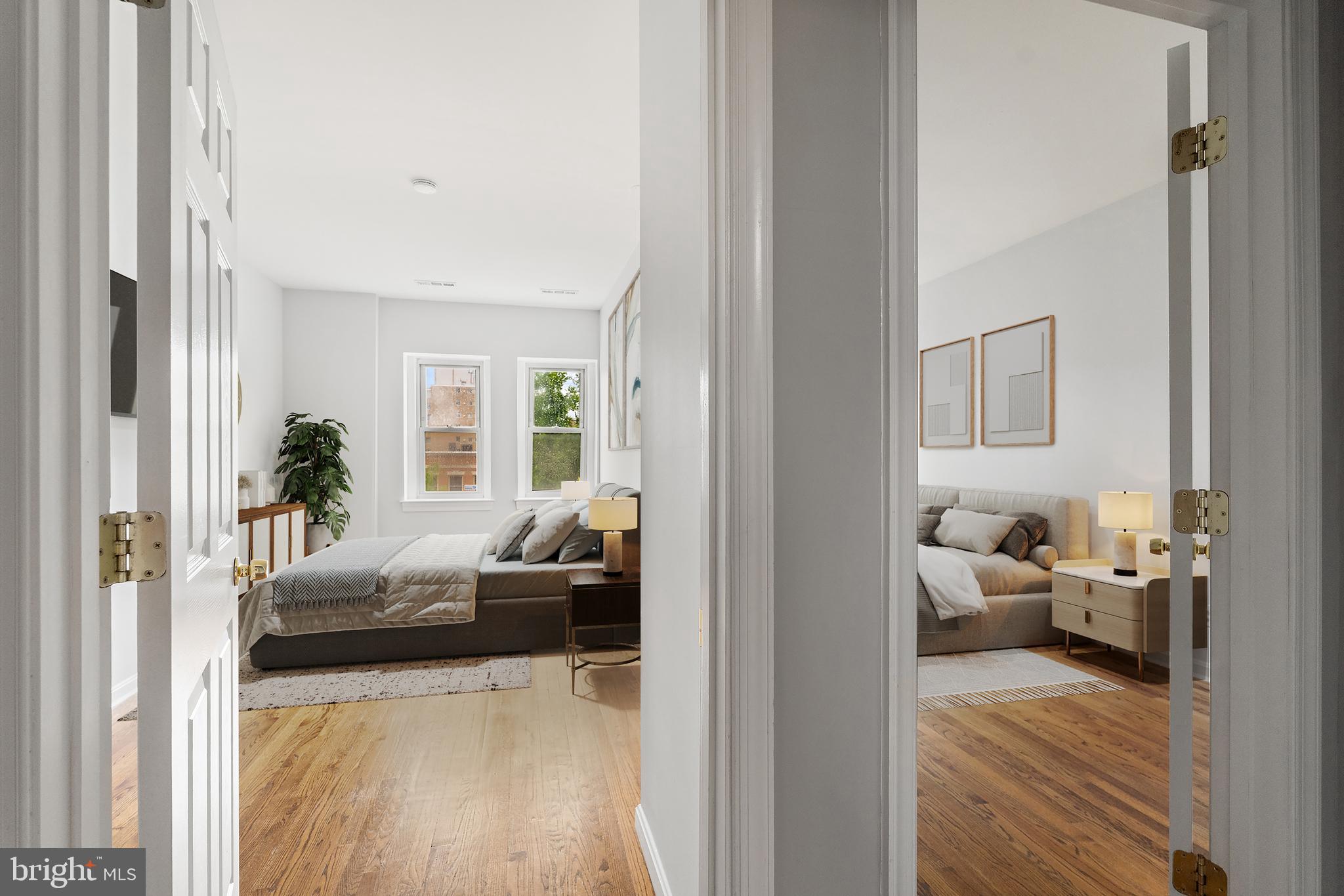 1624 19TH STREET NW PH-301