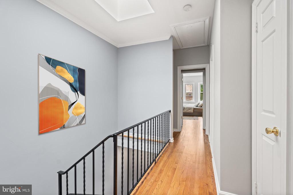 1624 19TH STREET NW PH-301
