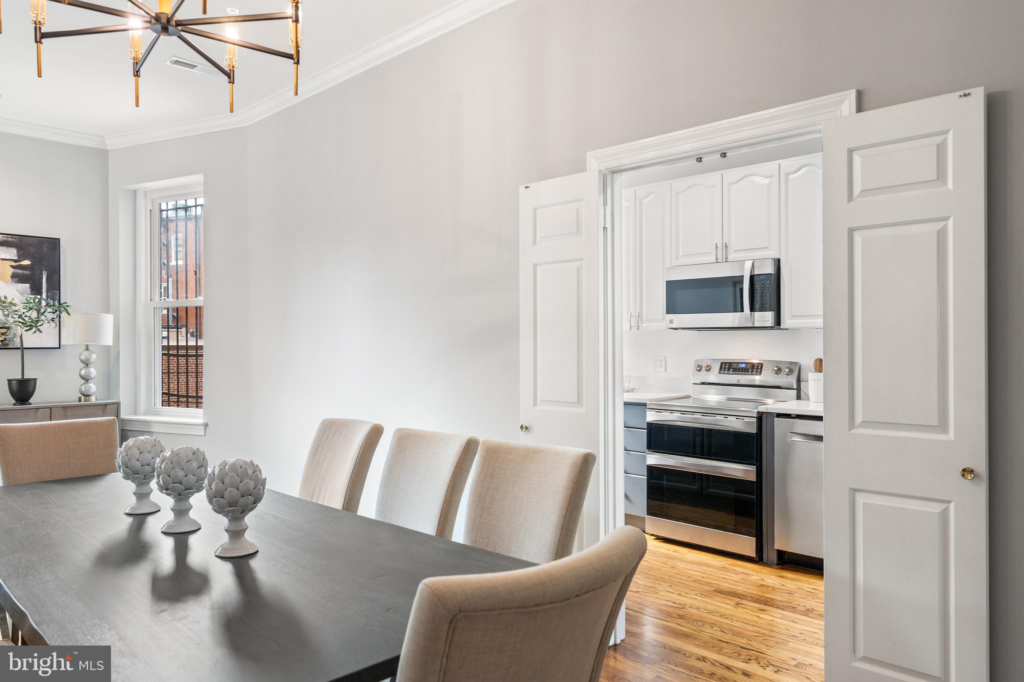 1624 19TH STREET NW PH-301