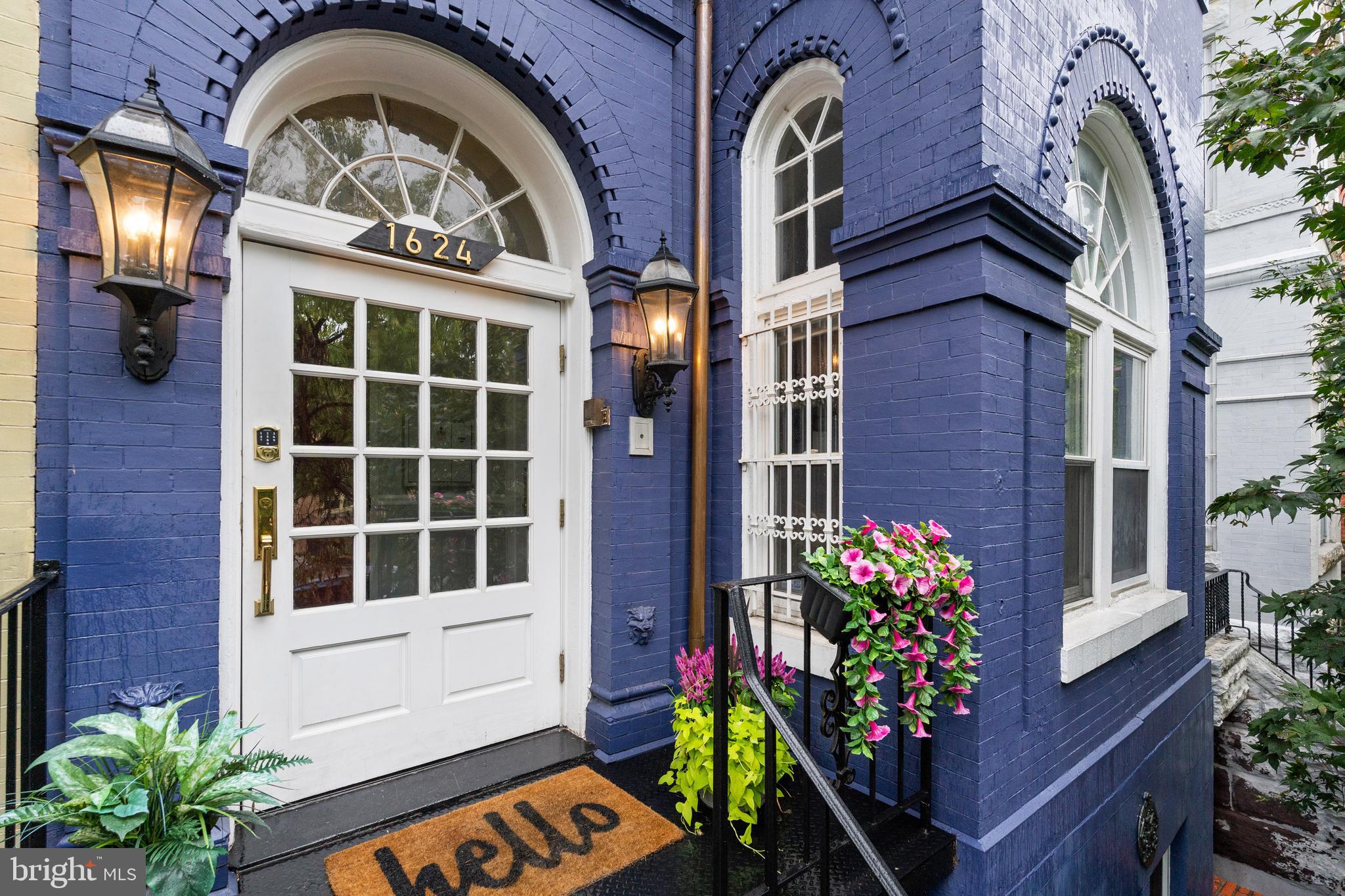 1624 19TH STREET NW PH-301