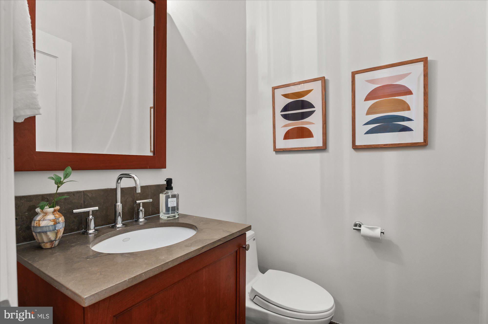 2120 WYOMING AVENUE NW 3