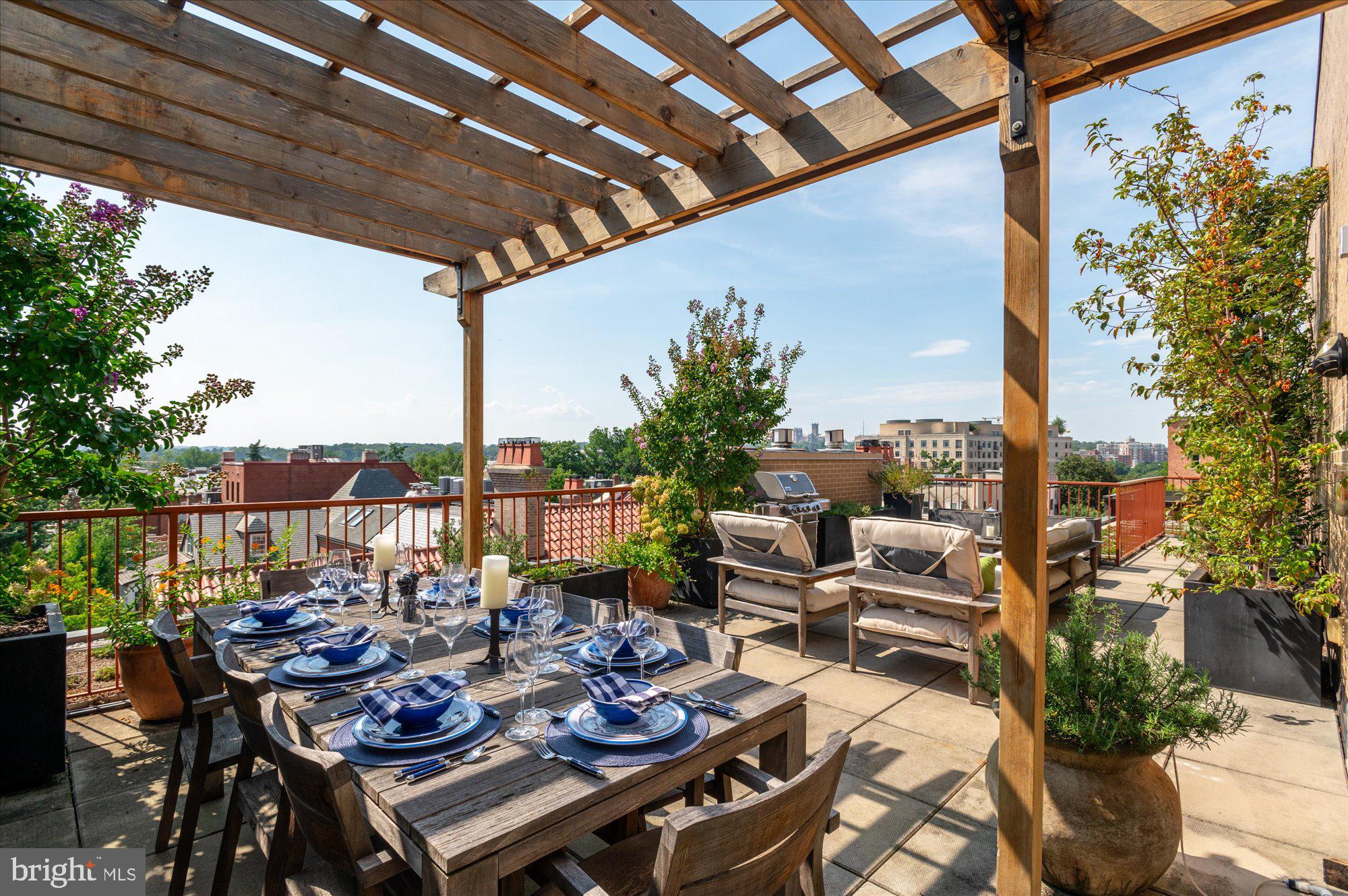 2120 WYOMING AVENUE NW 3