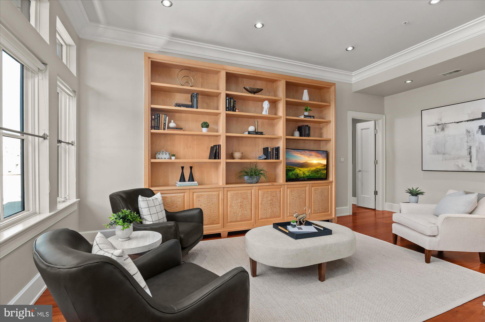 2120 WYOMING AVENUE NW 3