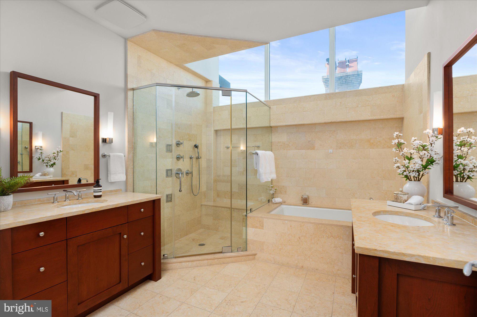 2120 WYOMING AVENUE NW 3