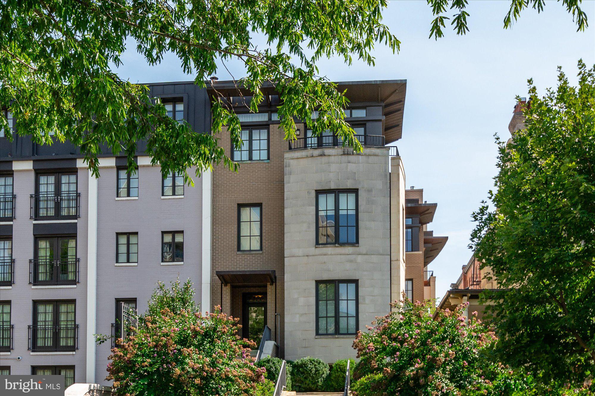 2120 WYOMING AVENUE NW 3