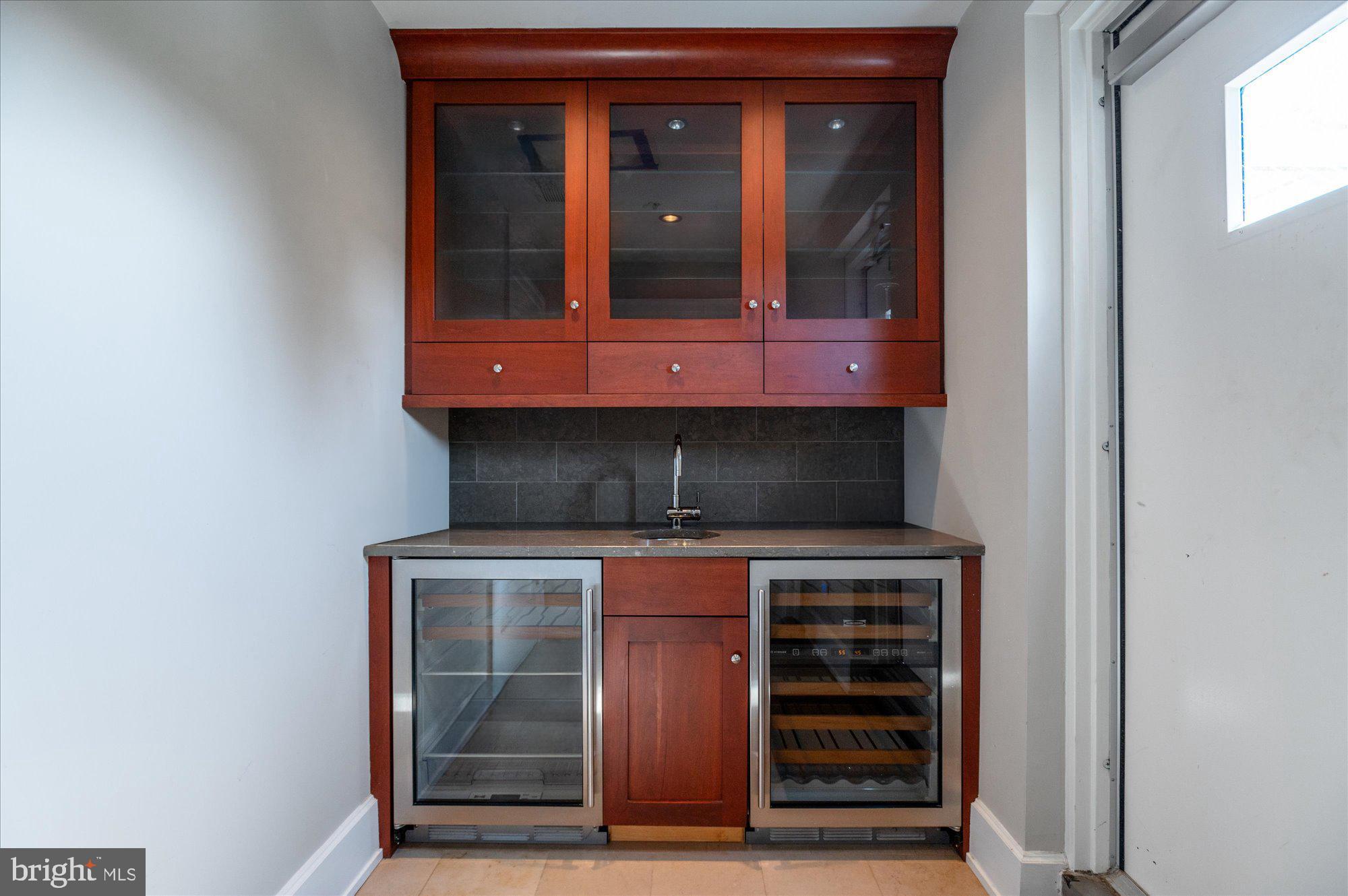 2120 WYOMING AVENUE NW 3