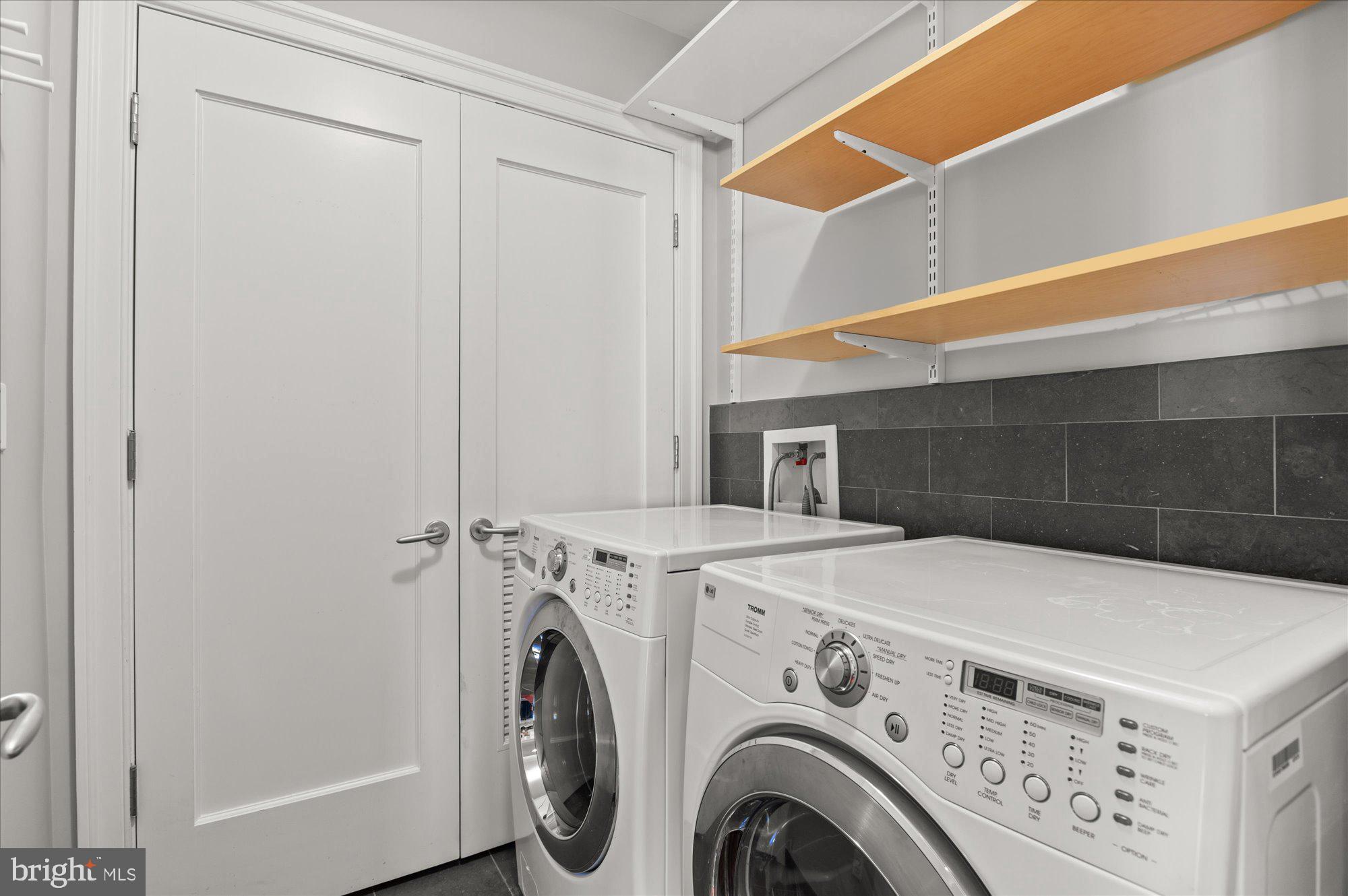 2120 WYOMING AVENUE NW 3