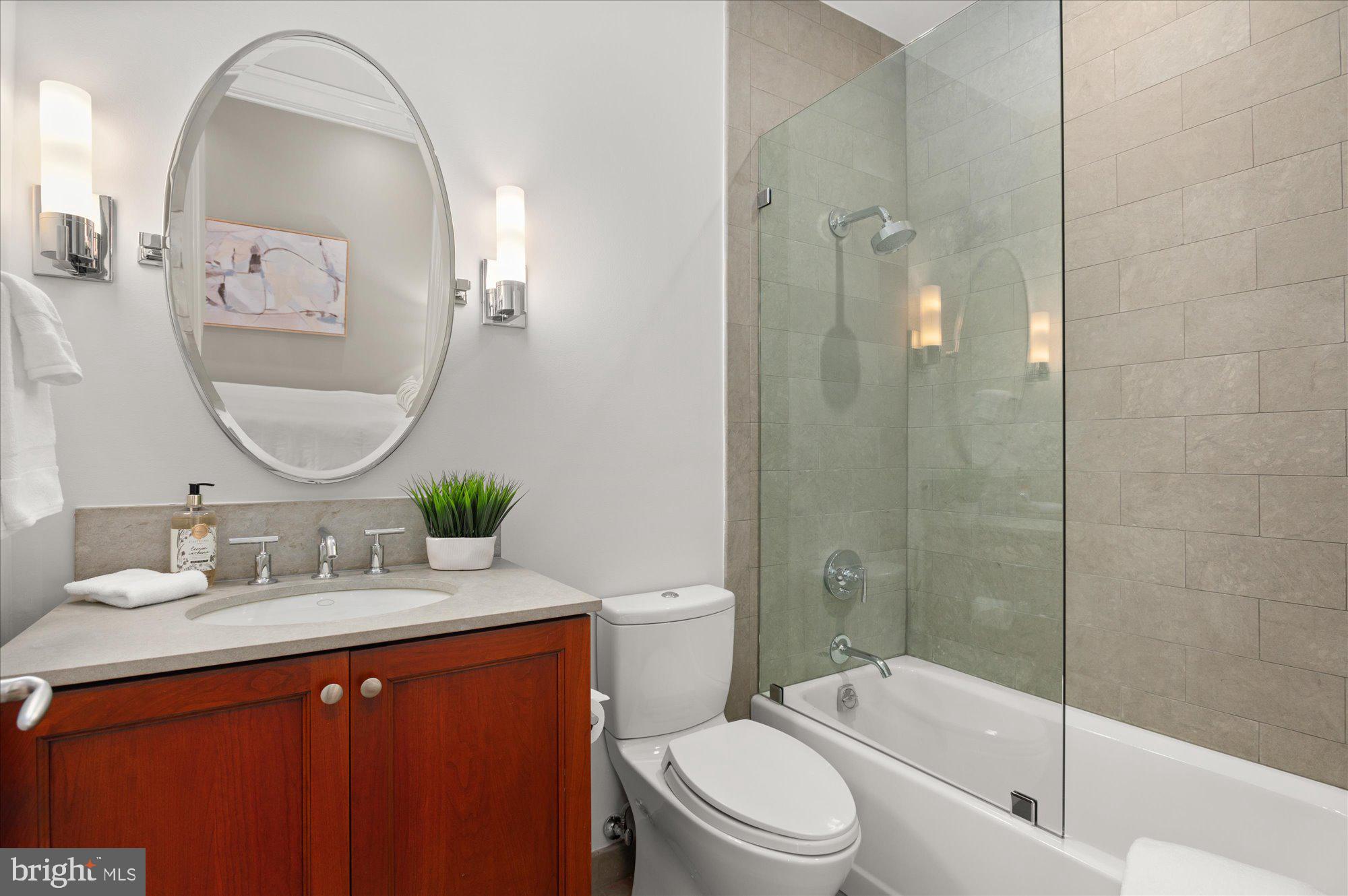 2120 WYOMING AVENUE NW 3