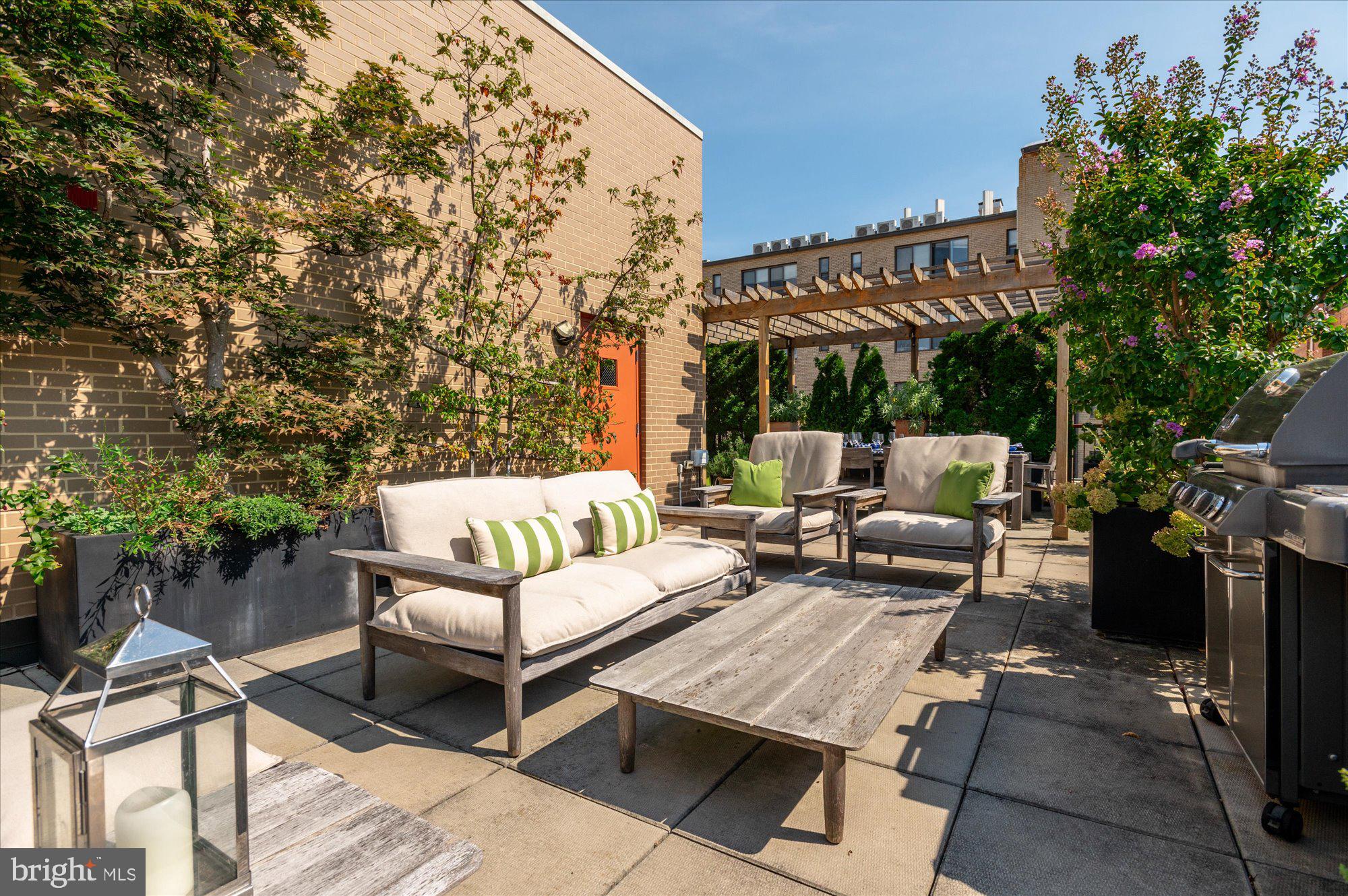 2120 WYOMING AVENUE NW 3