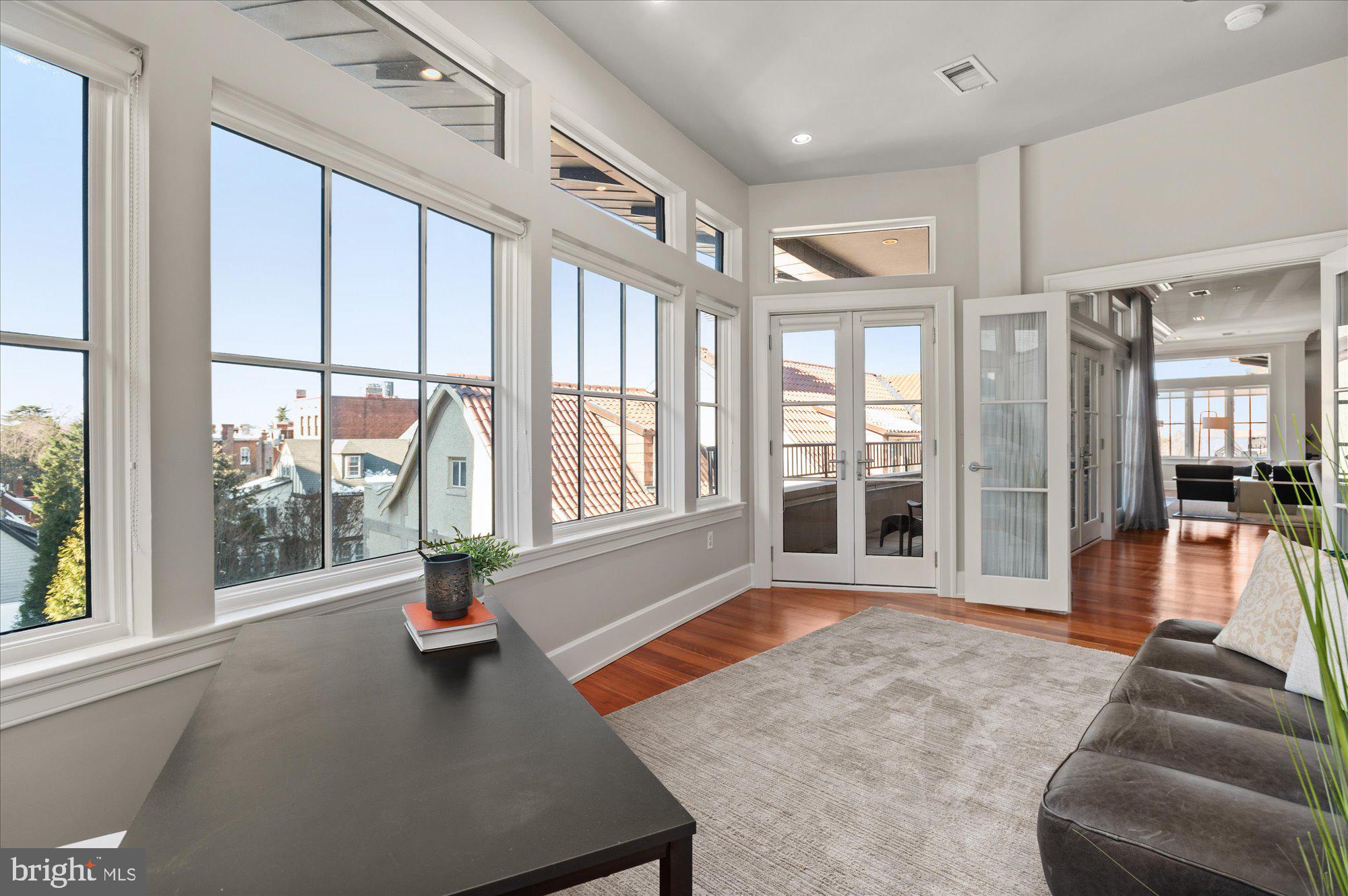 2120 WYOMING AVENUE NW 3