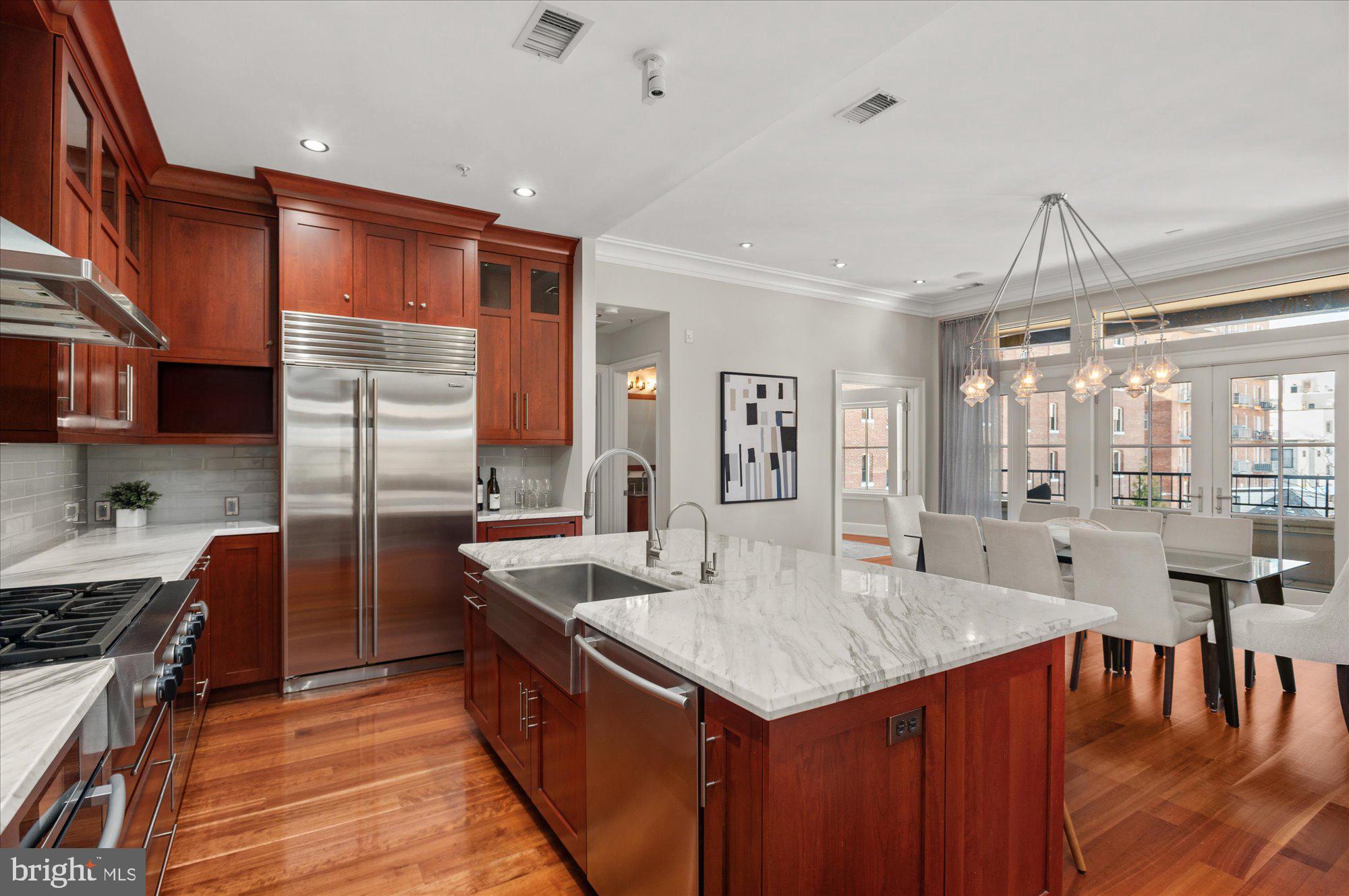 2120 WYOMING AVENUE NW 3