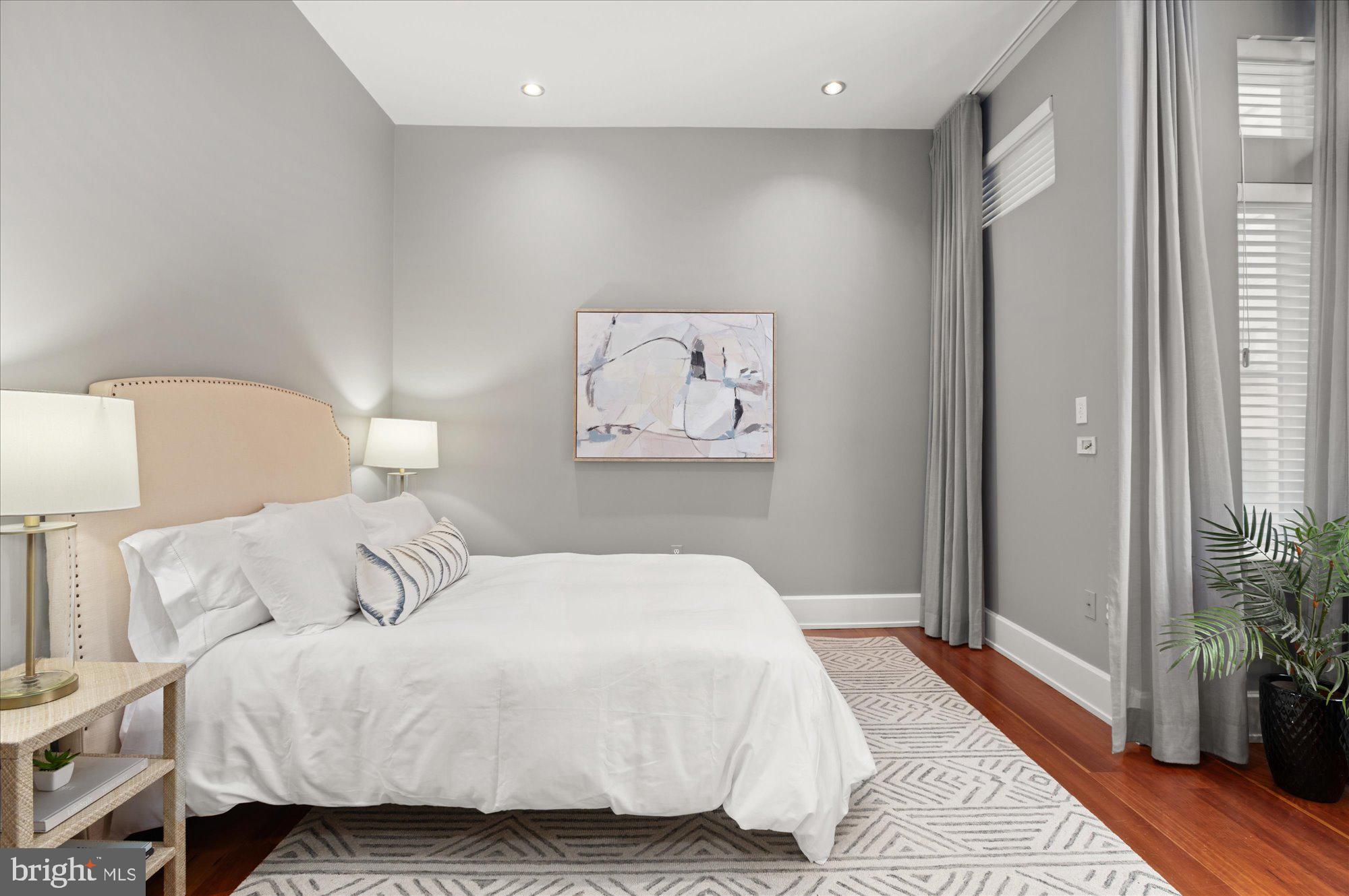 2120 WYOMING AVENUE NW 3