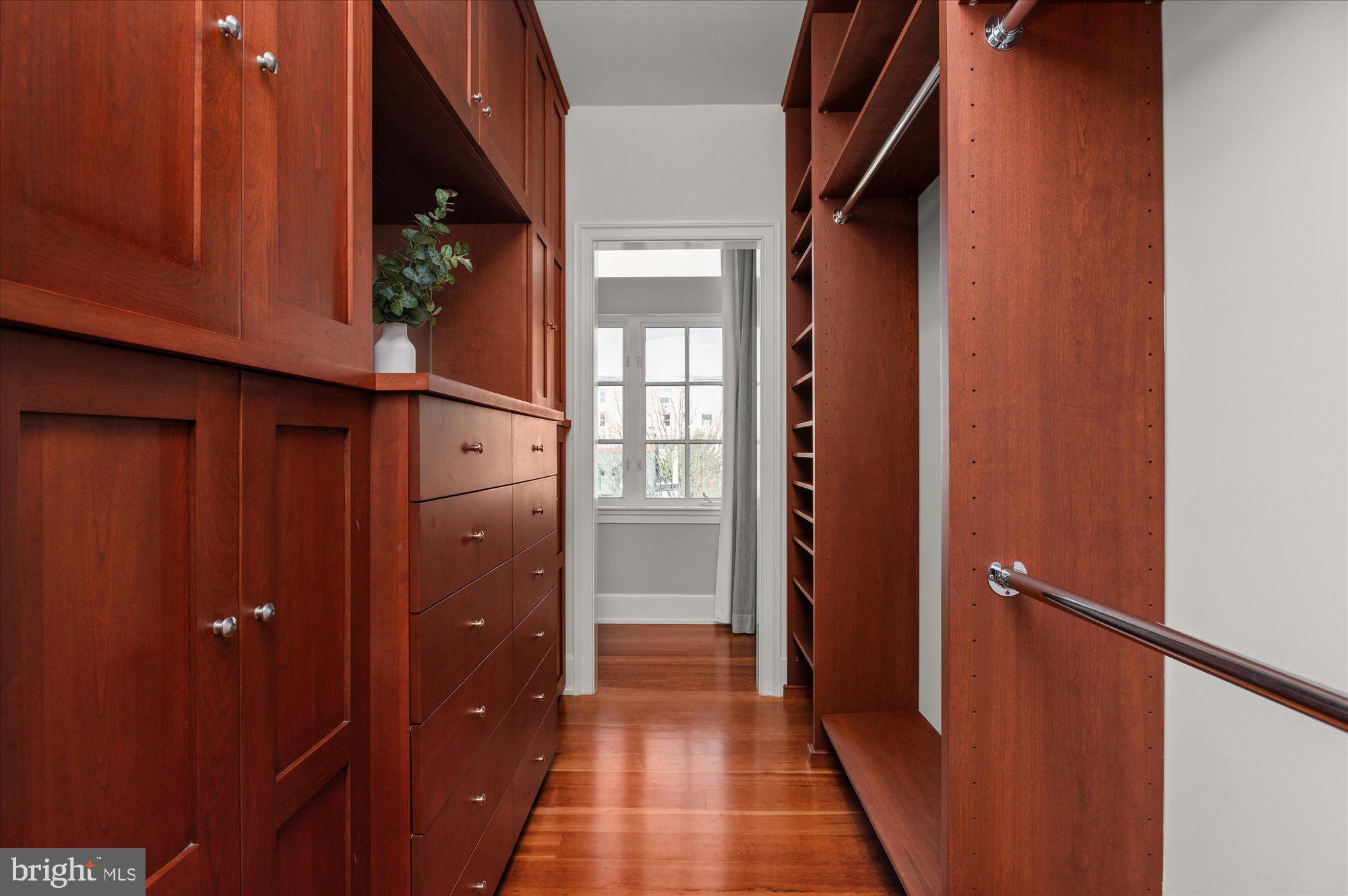 2120 WYOMING AVENUE NW 3